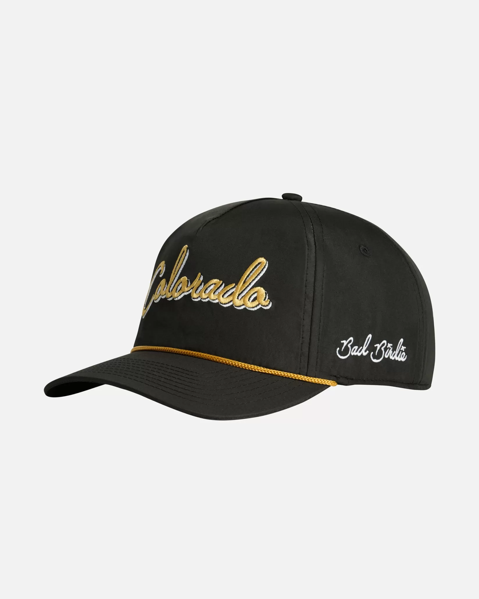 Bad Birdie Colorado Snapback Hat>Women Hats | Hats