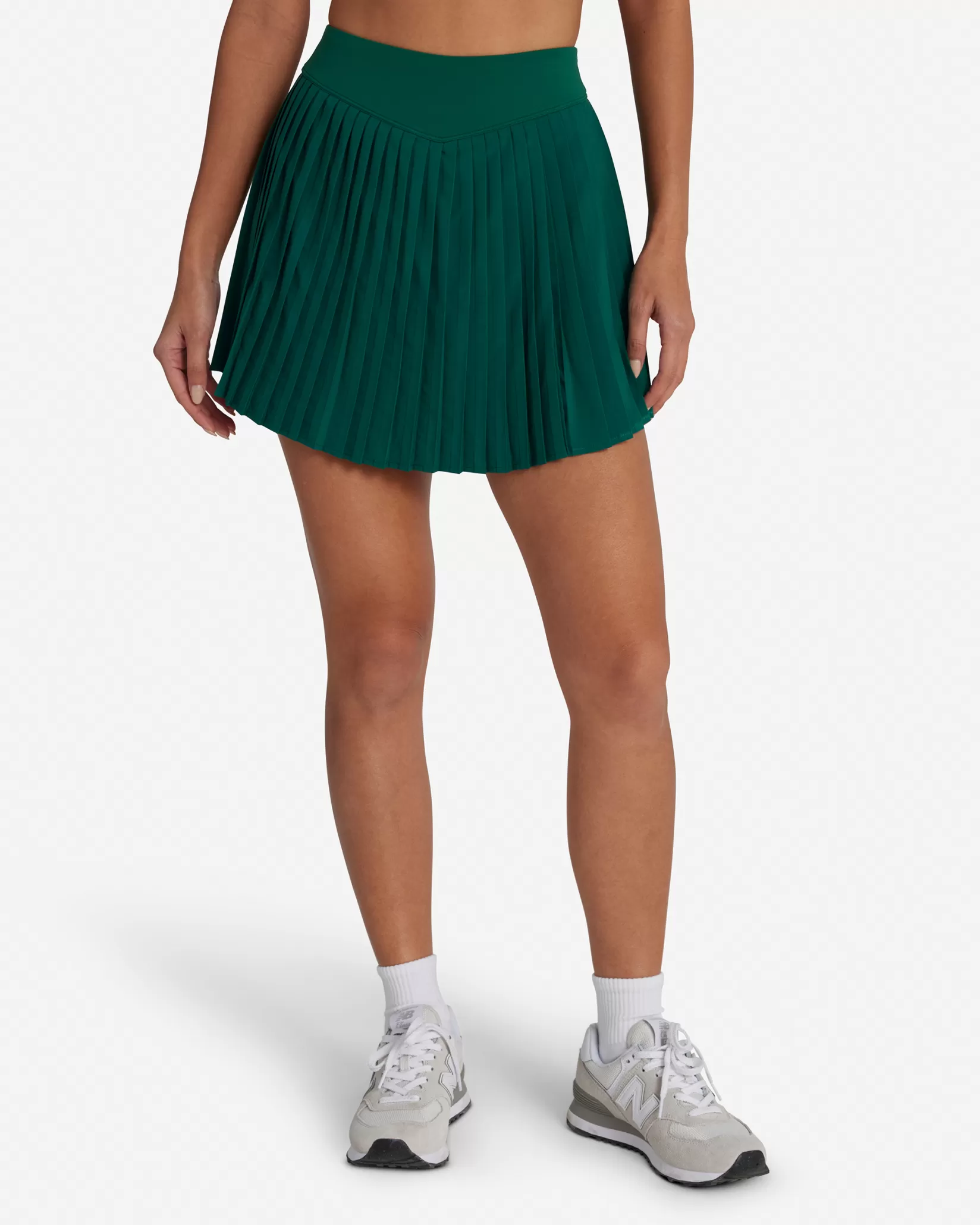 Bad Birdie Double Down Skort>Women Skorts