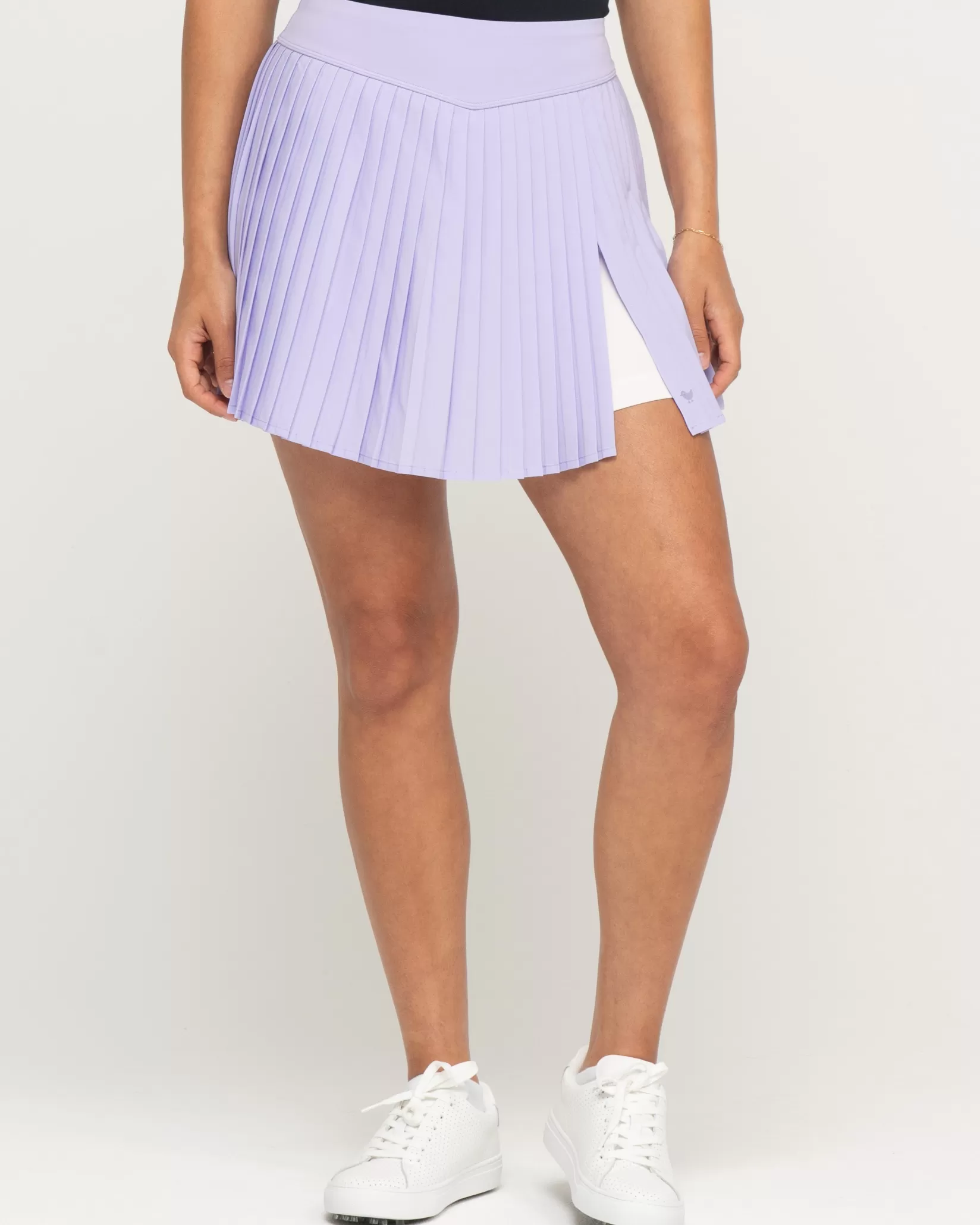 Bad Birdie Double Down Skort>Women Skorts