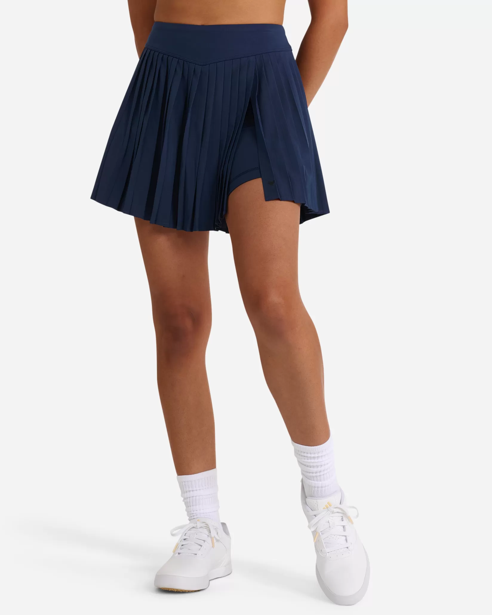 Bad Birdie Double Down Skort>Women Skorts