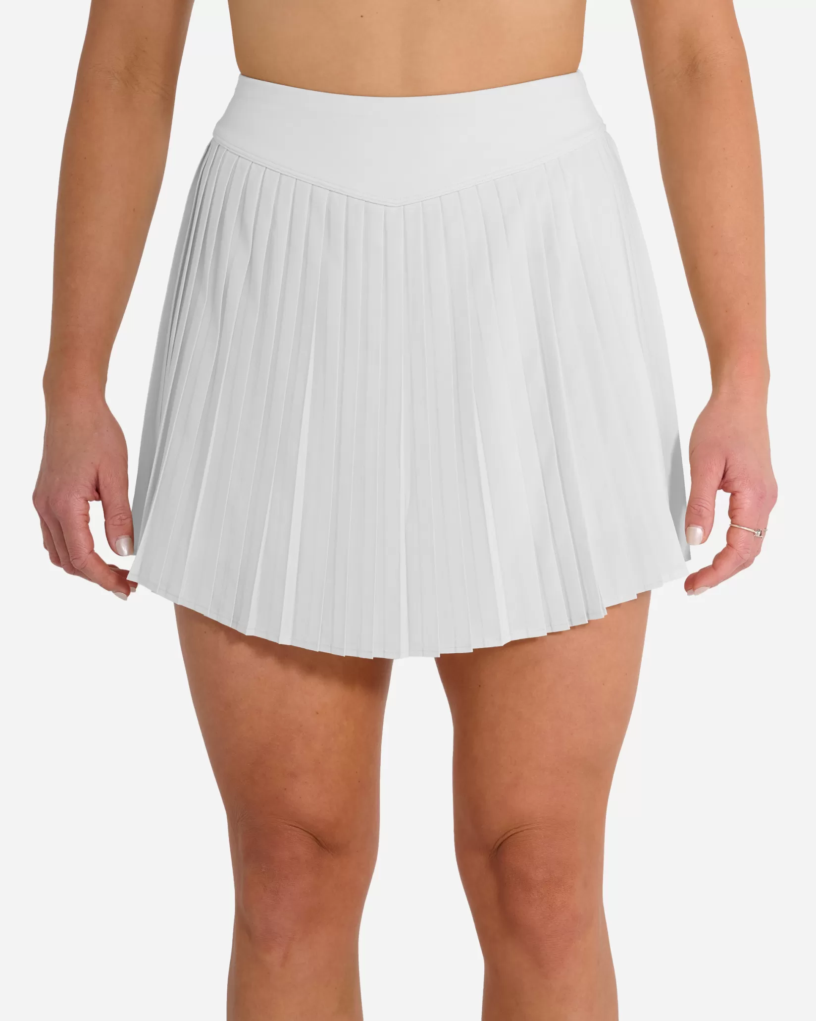 Bad Birdie Double Down Skort>Women Skorts