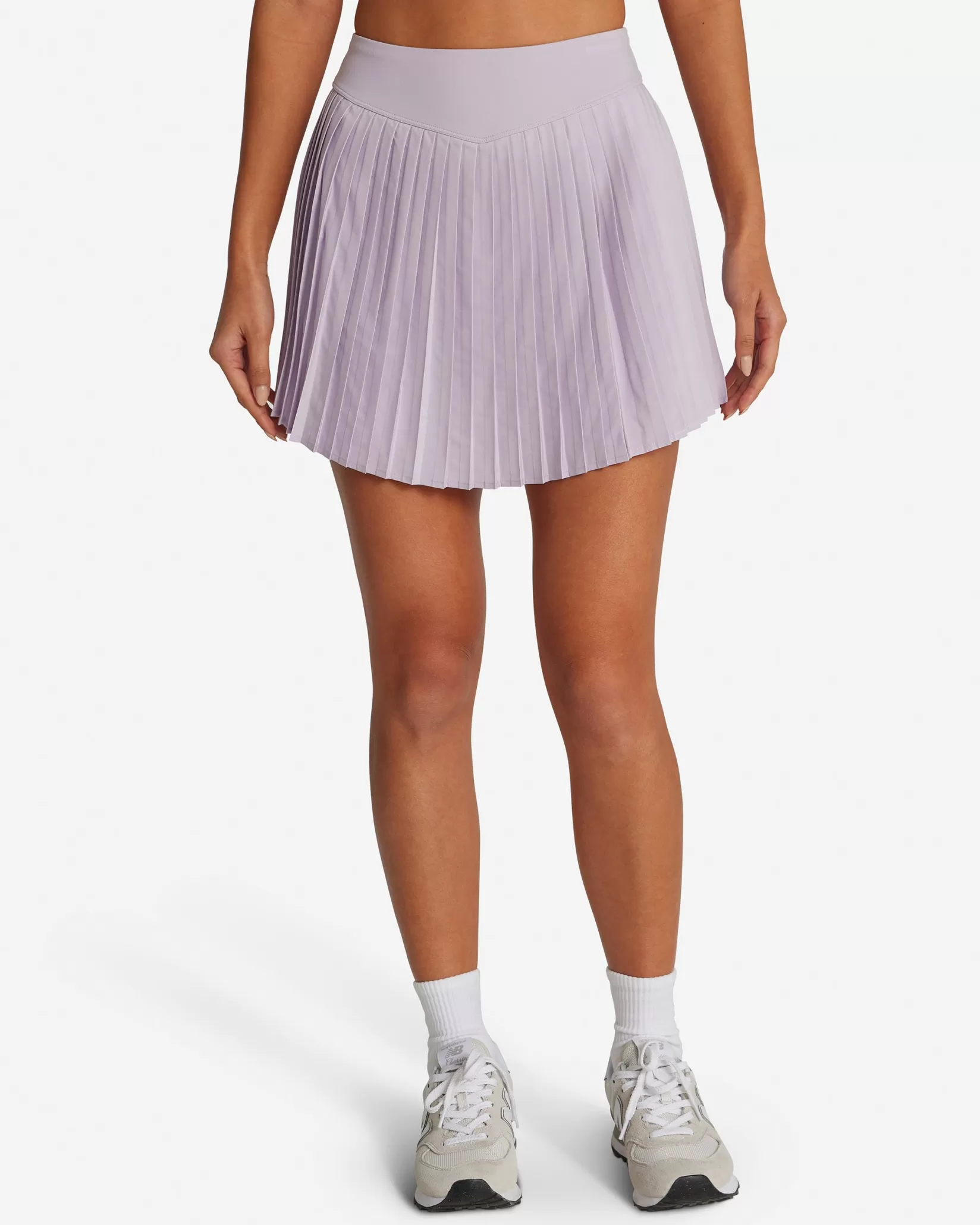 Bad Birdie Double Down Skort>Women Skorts