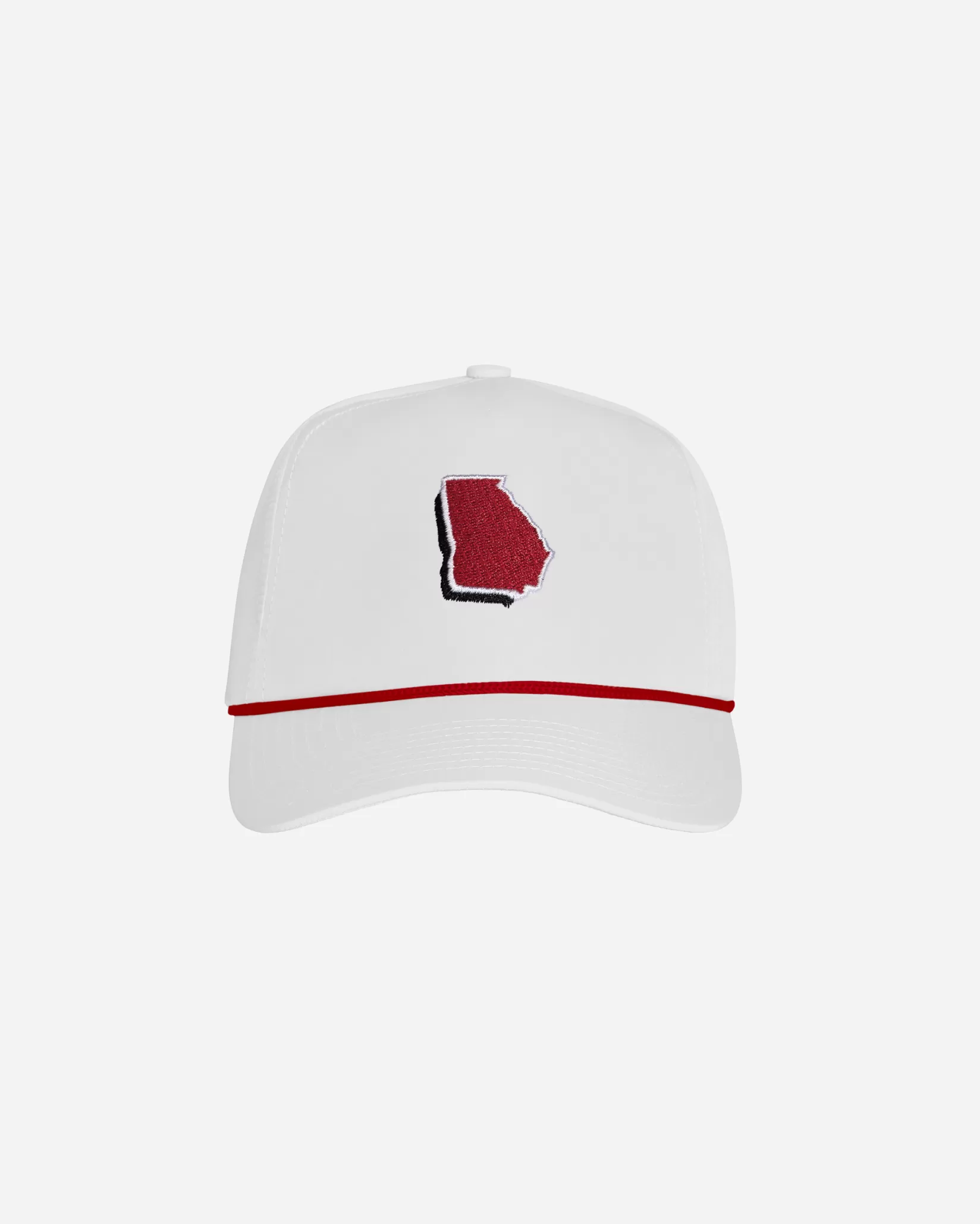 Bad Birdie Georgia Hat>Women Hats | Hats