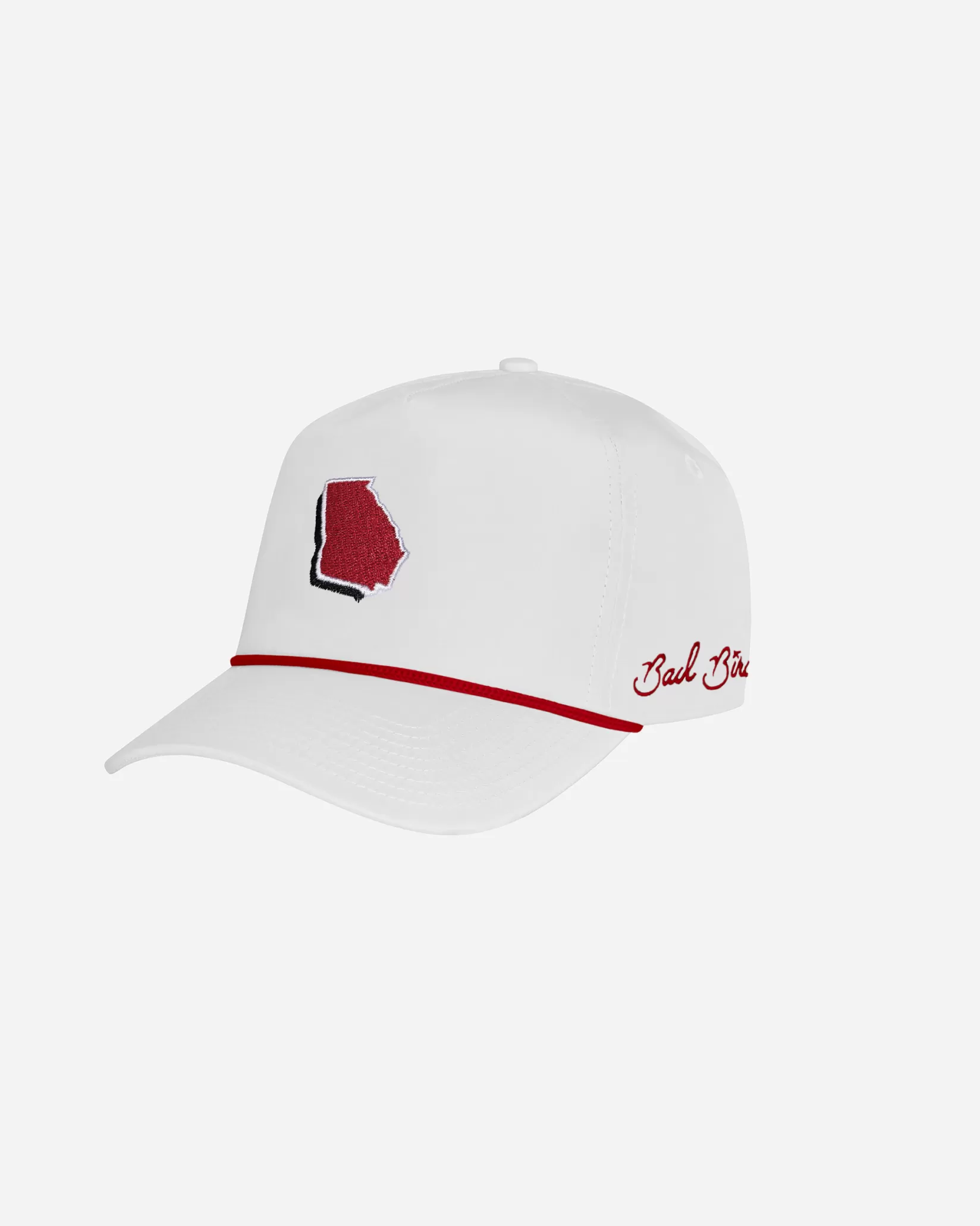 Bad Birdie Georgia Hat>Women Hats | Hats