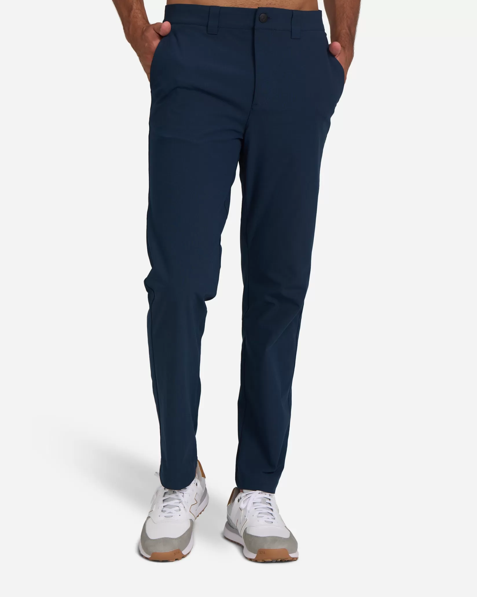 Bad Birdie Golf Pant> Pants