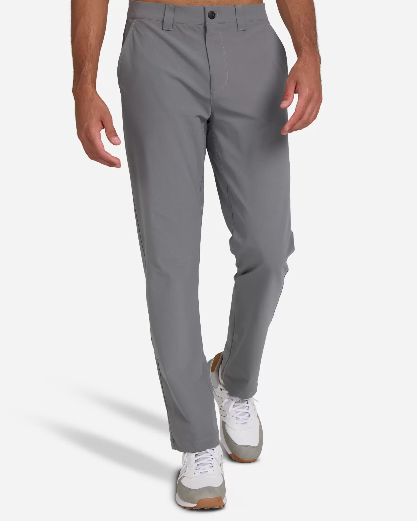 Bad Birdie Golf Pant> Pants