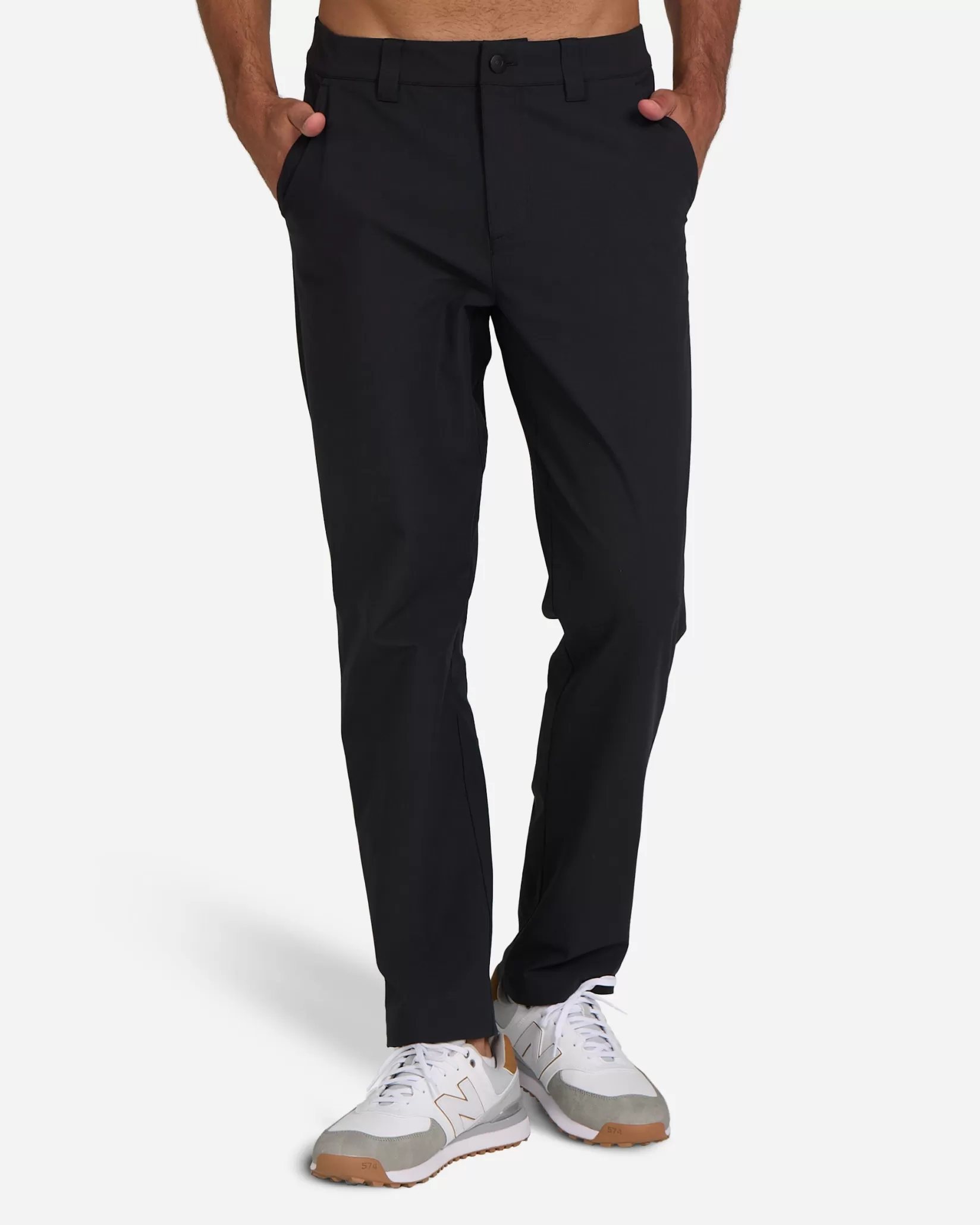 Bad Birdie Golf Pant> Pants