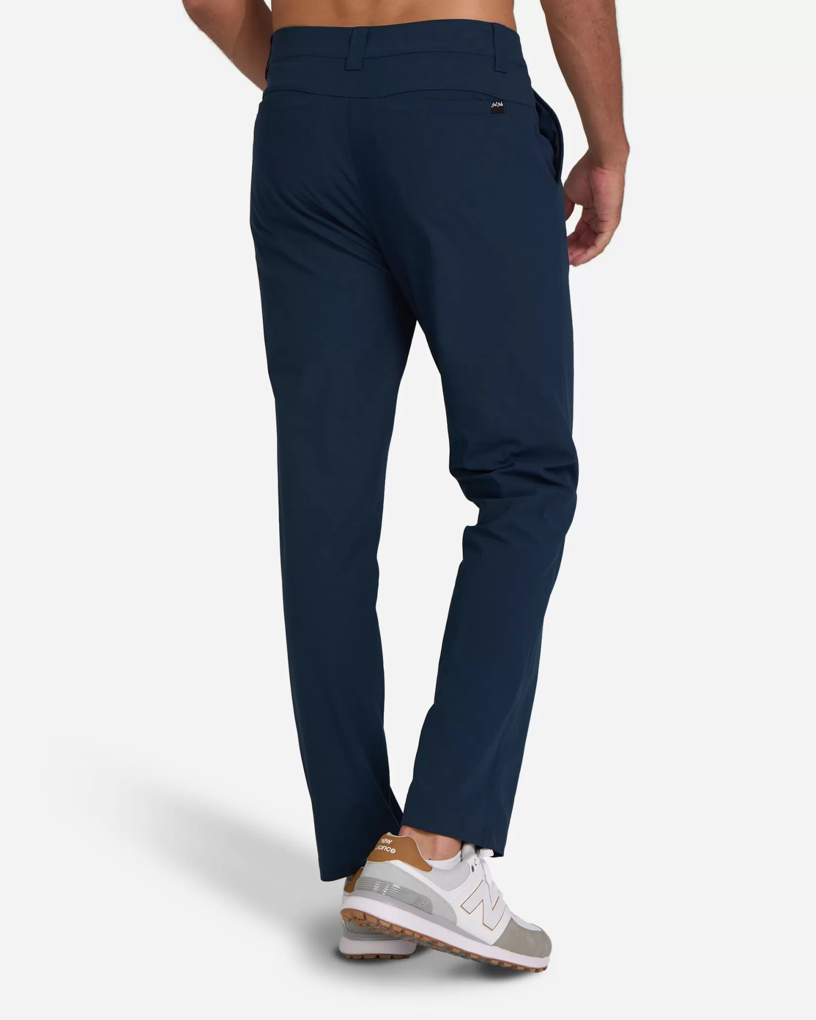 Bad Birdie Golf Pant> Pants