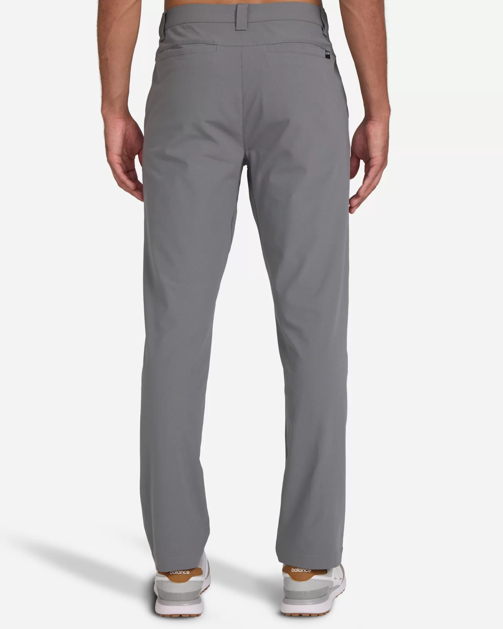 Bad Birdie Golf Pant> Pants