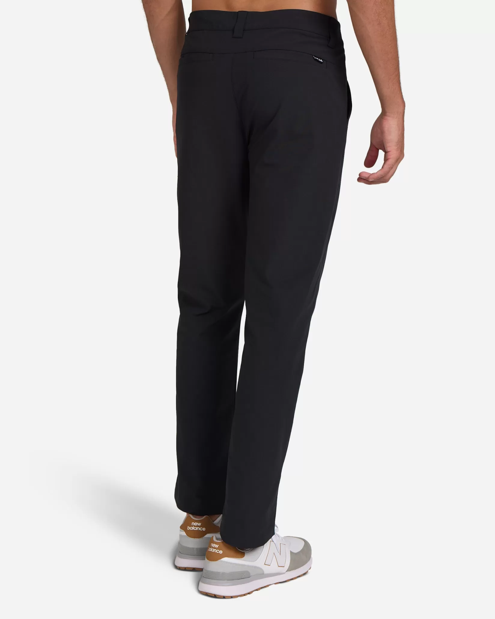 Bad Birdie Golf Pant> Pants