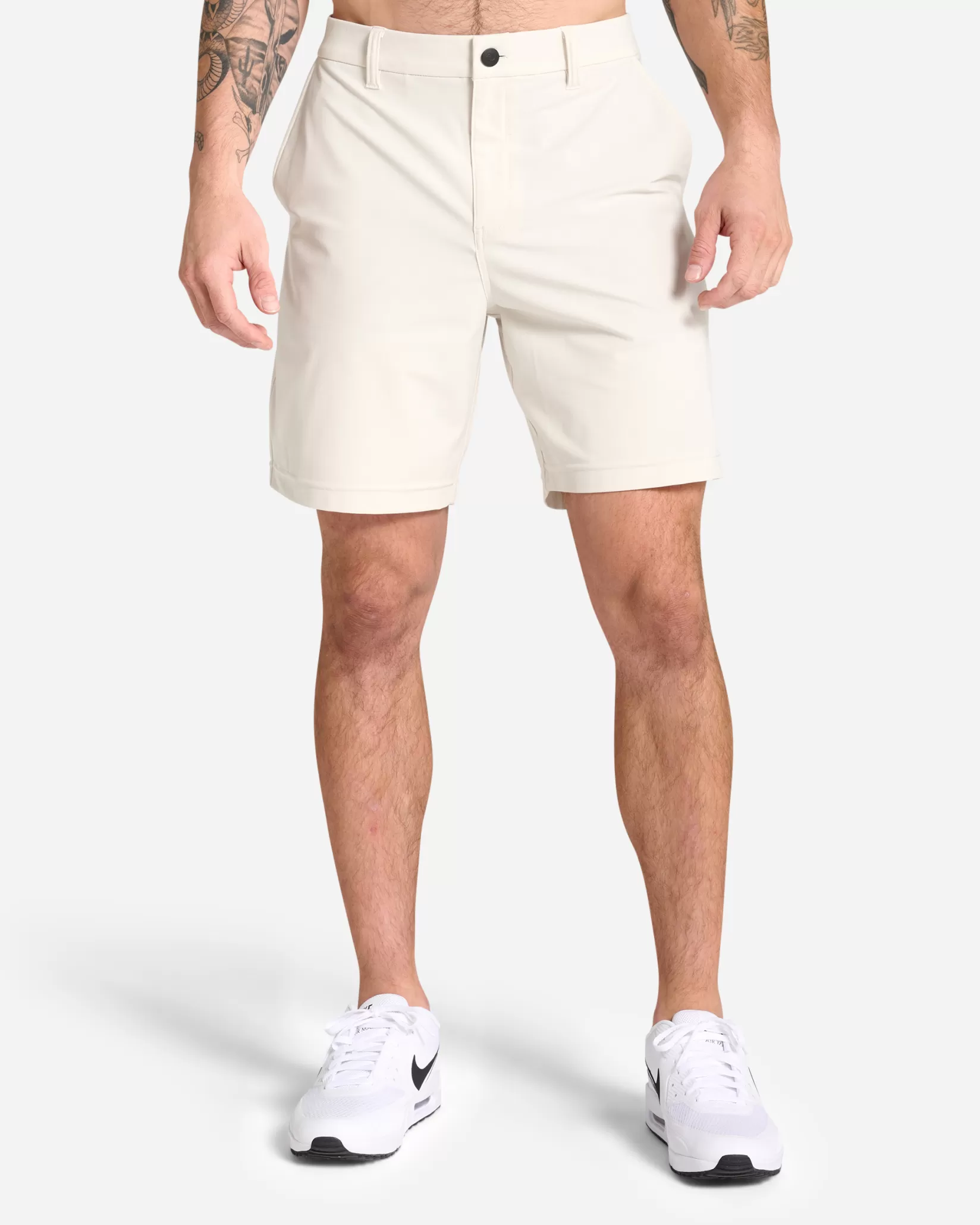 Bad Birdie Golf Shorts> Shorts