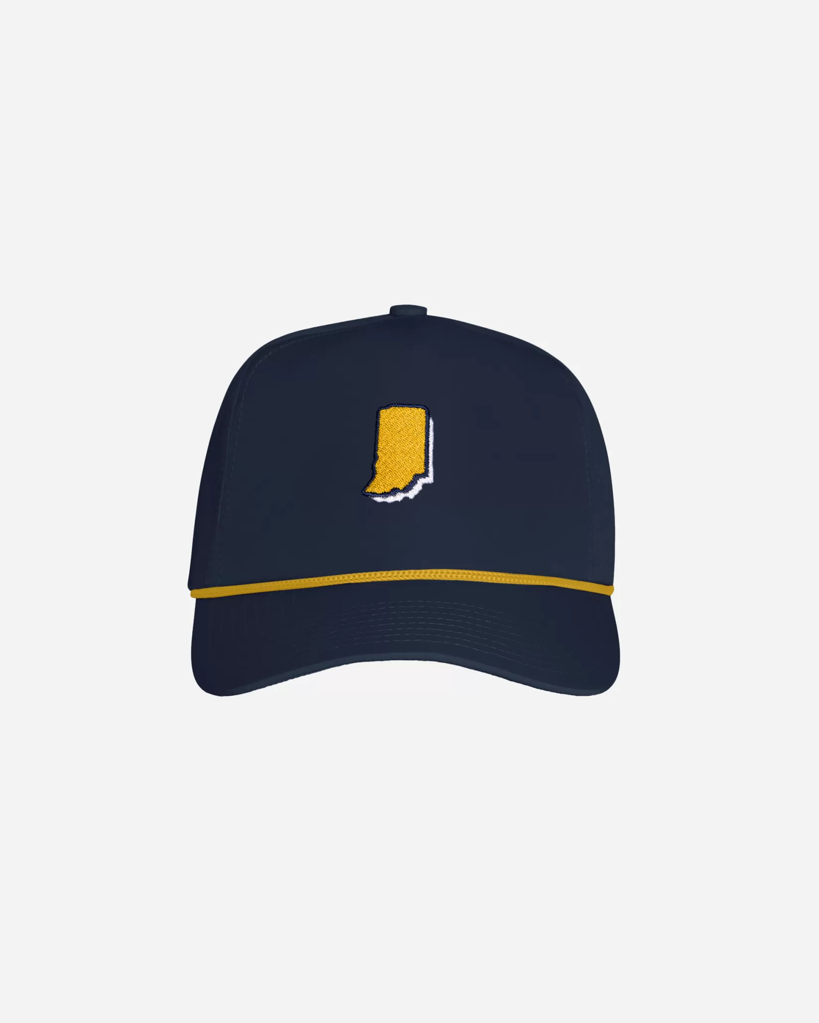 Bad Birdie Indiana Hat>Women Hats | Hats