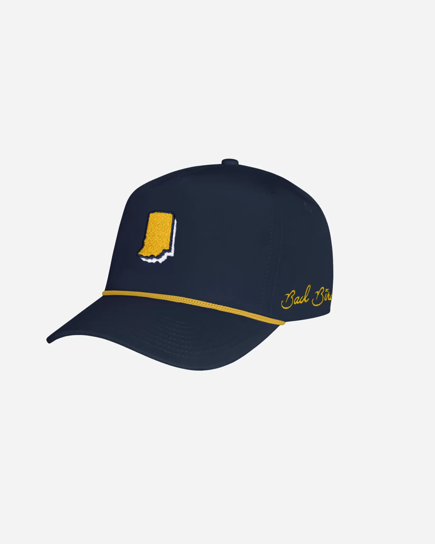 Bad Birdie Indiana Hat>Women Hats | Hats