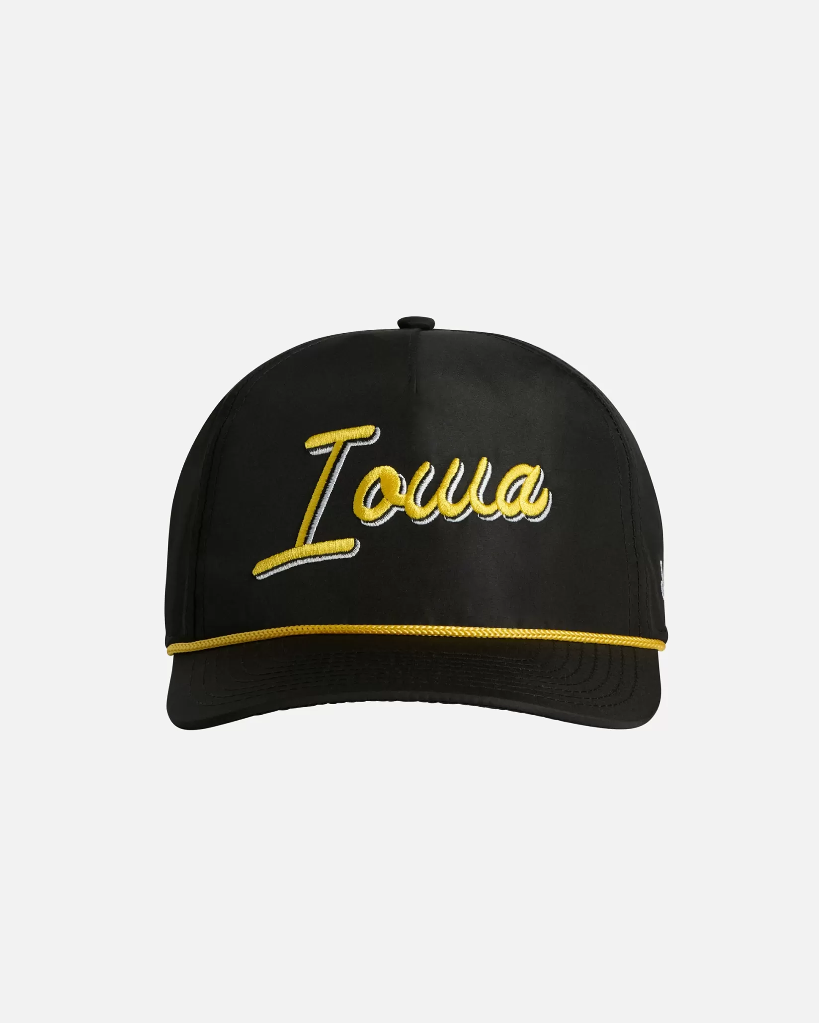 Bad Birdie Iowa Snapback Hat>Women Hats | Hats