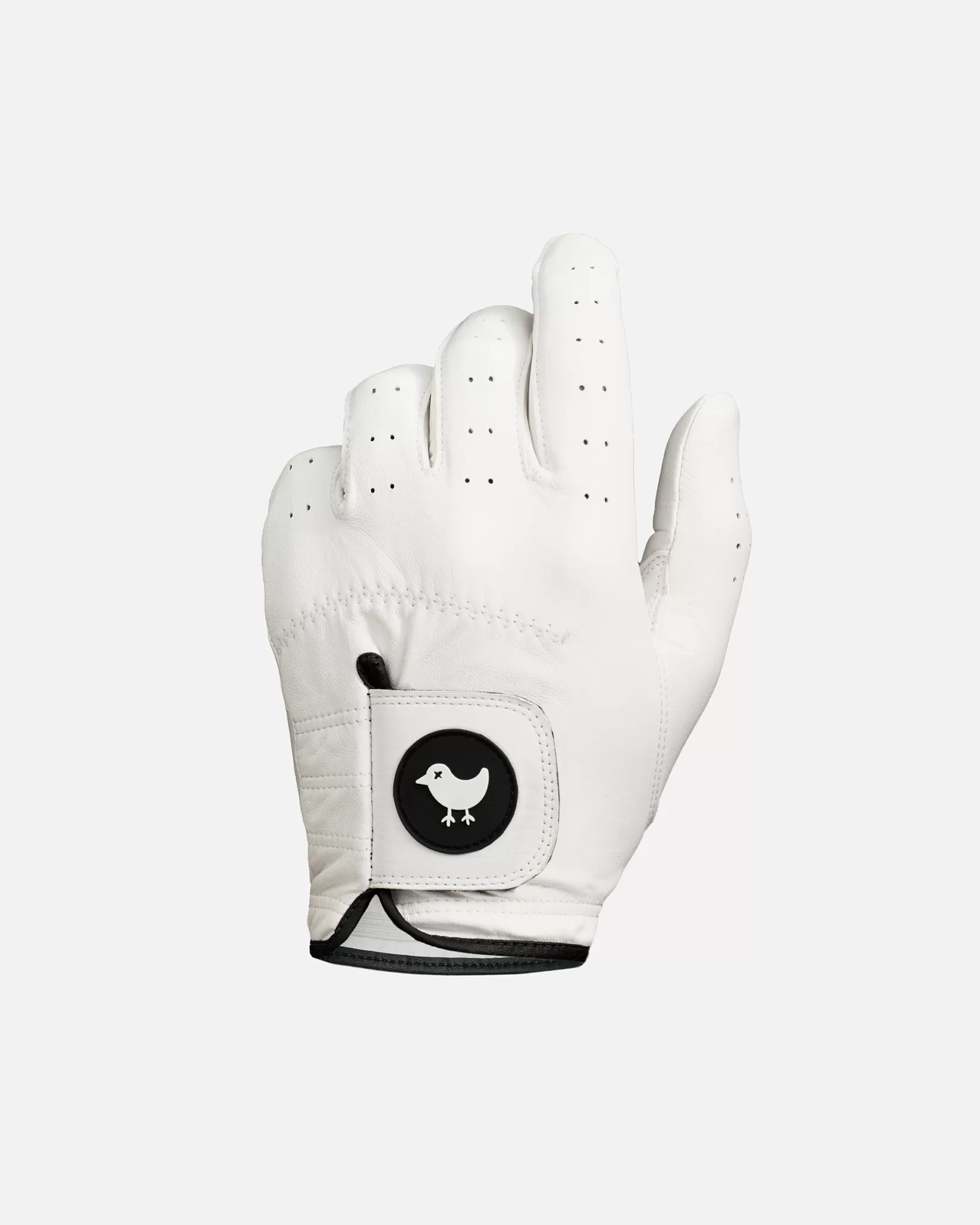 Bad Birdie Left Glove>Women Gloves | Gloves