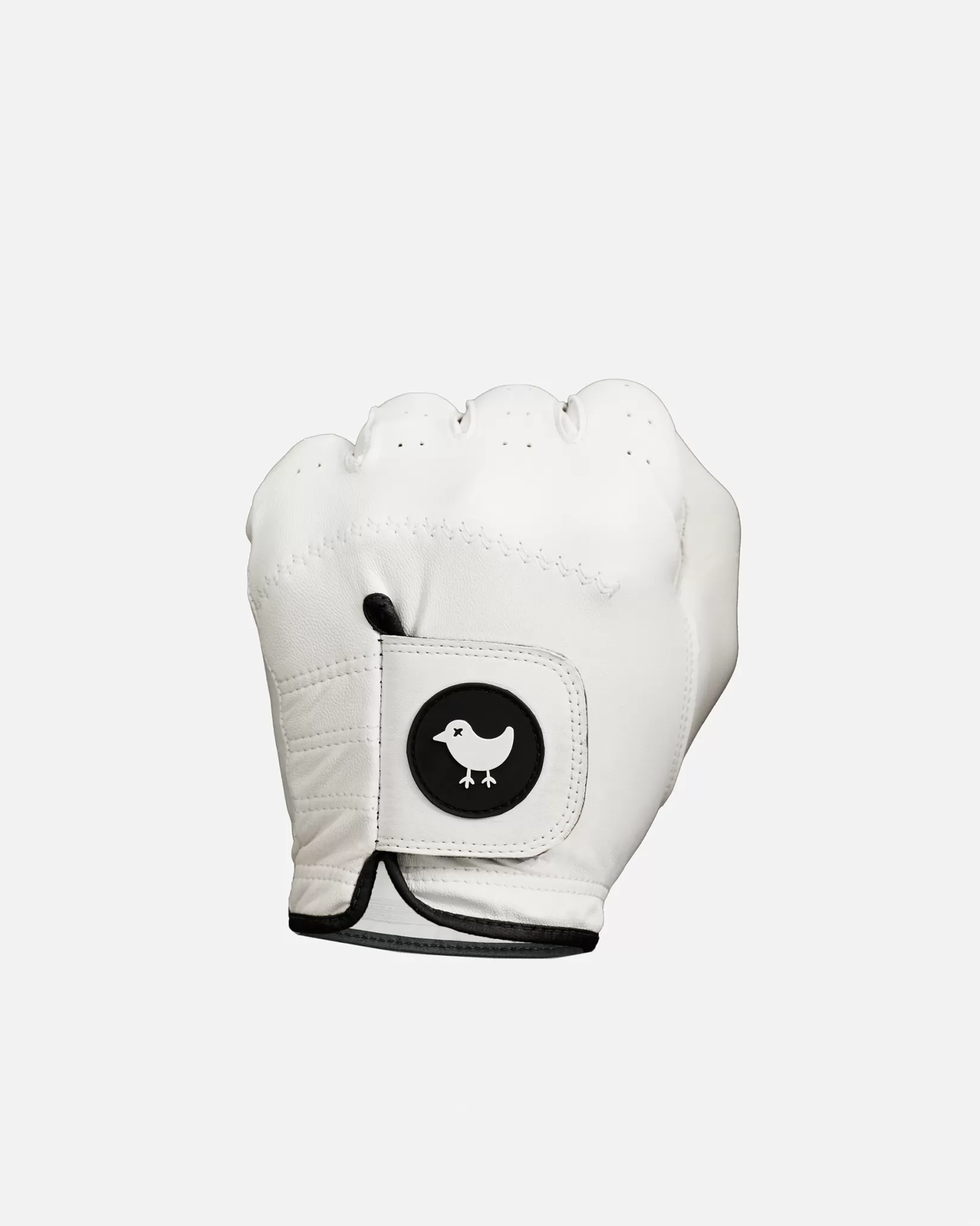 Bad Birdie Left Glove>Women Gloves | Gloves