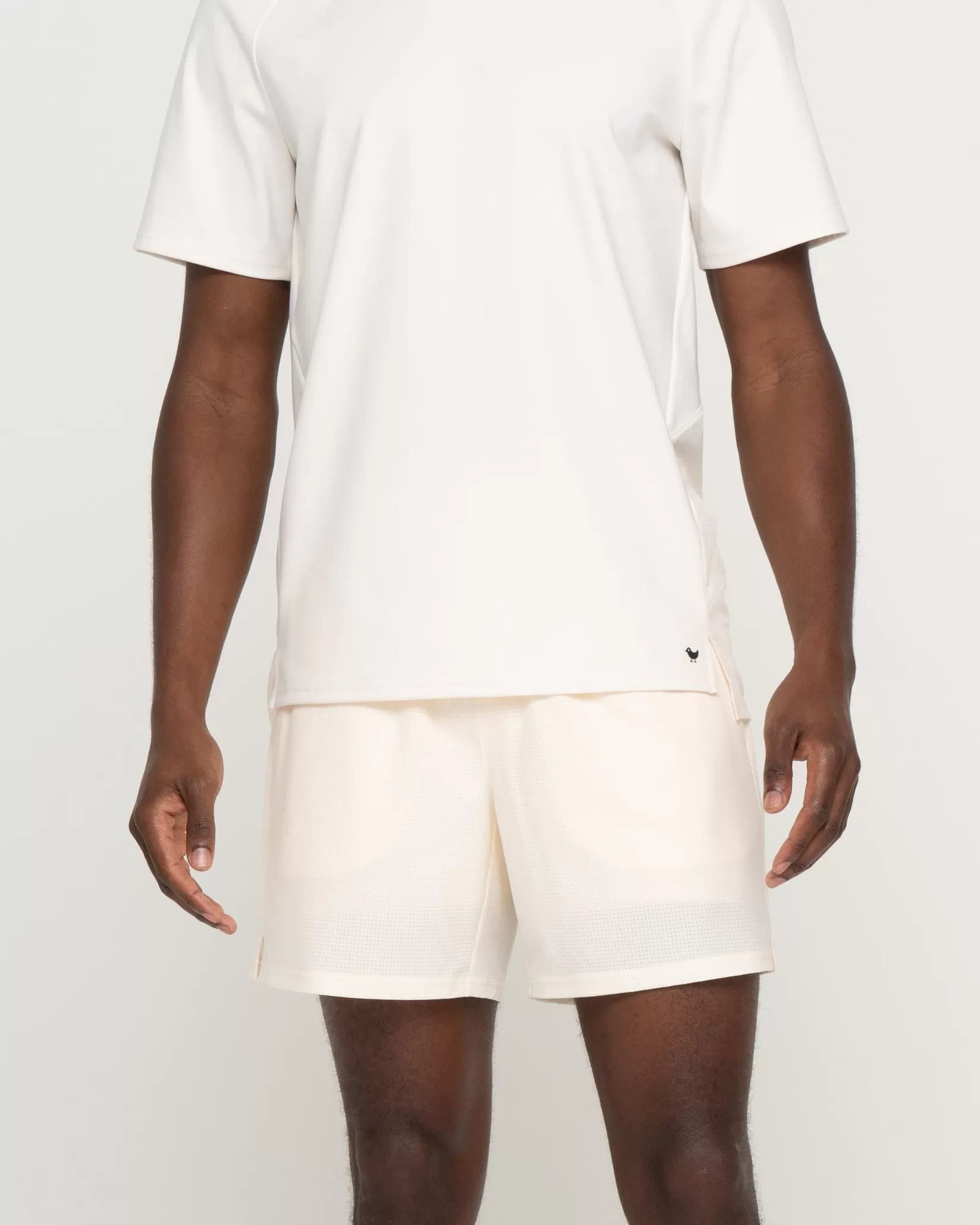 Bad Birdie Men's Range Short> Shorts