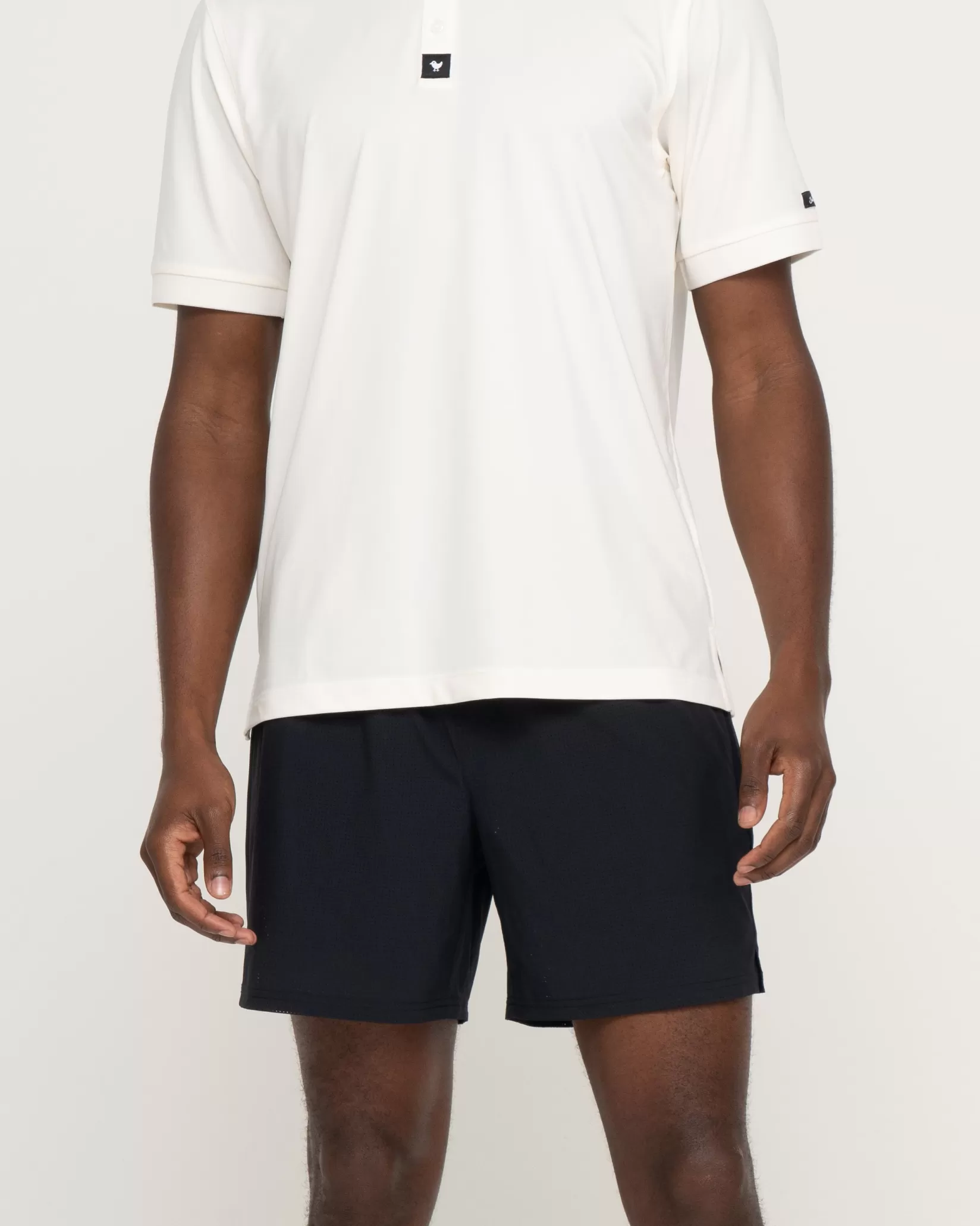 Bad Birdie Men's Range Short> Shorts