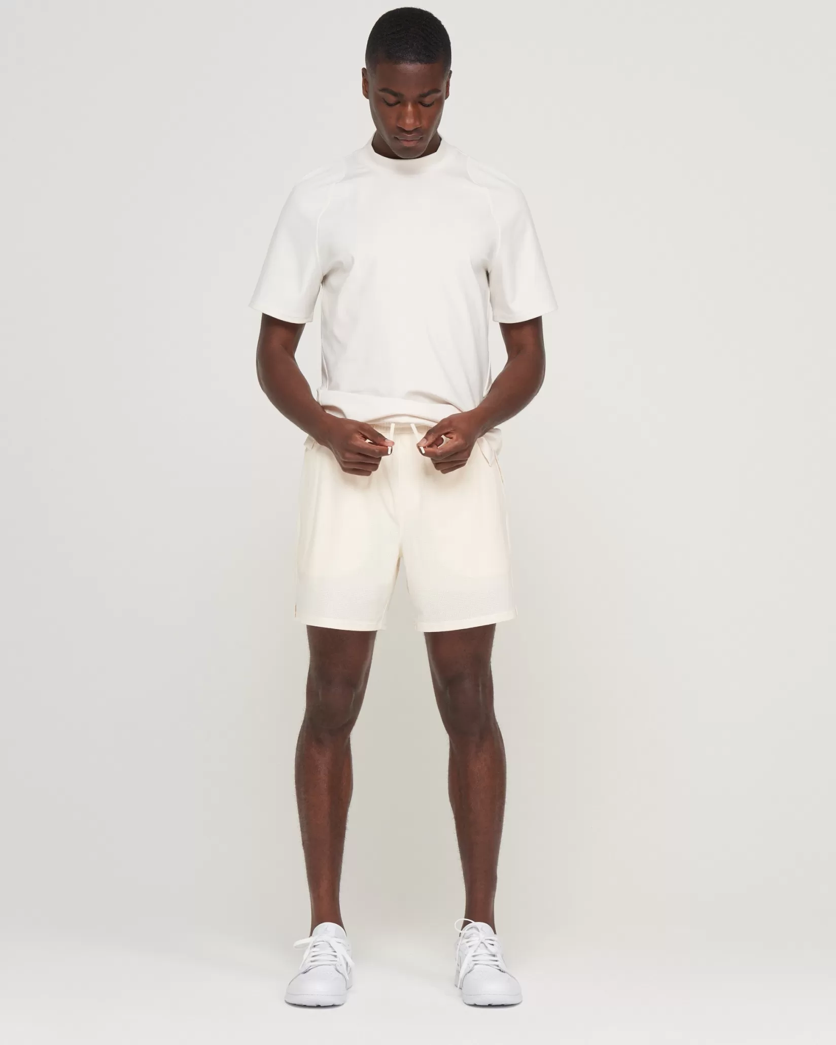 Bad Birdie Men's Range Short> Shorts