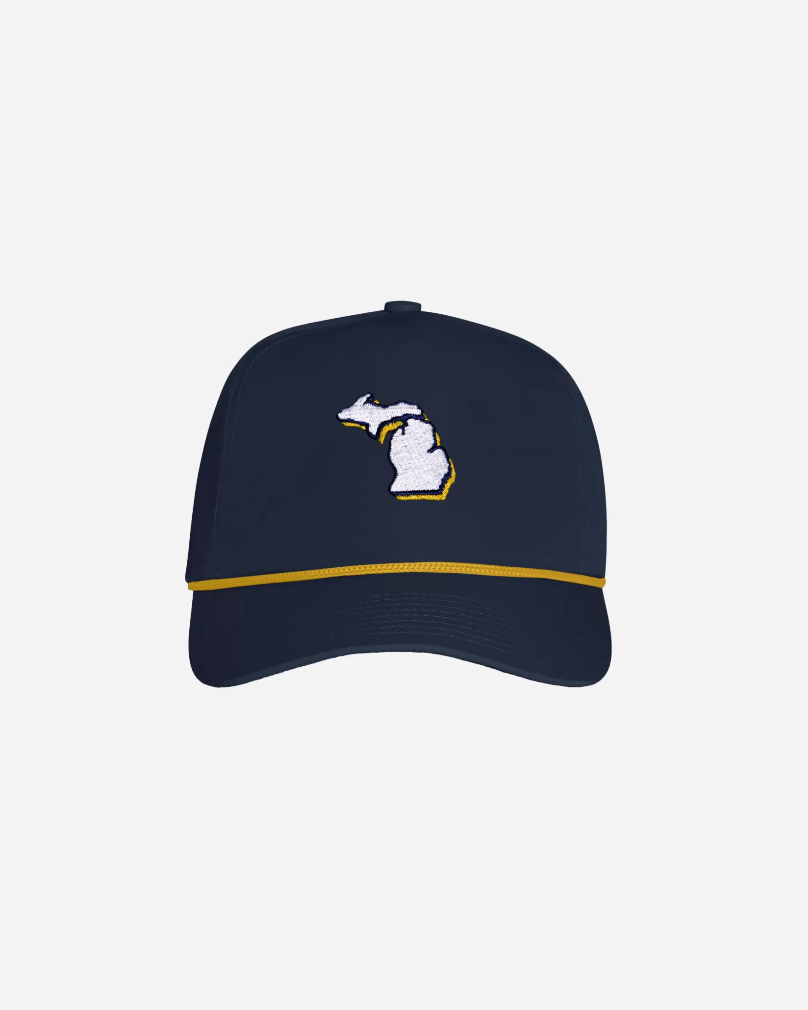 Bad Birdie Michigan Hat>Women Hats | Hats