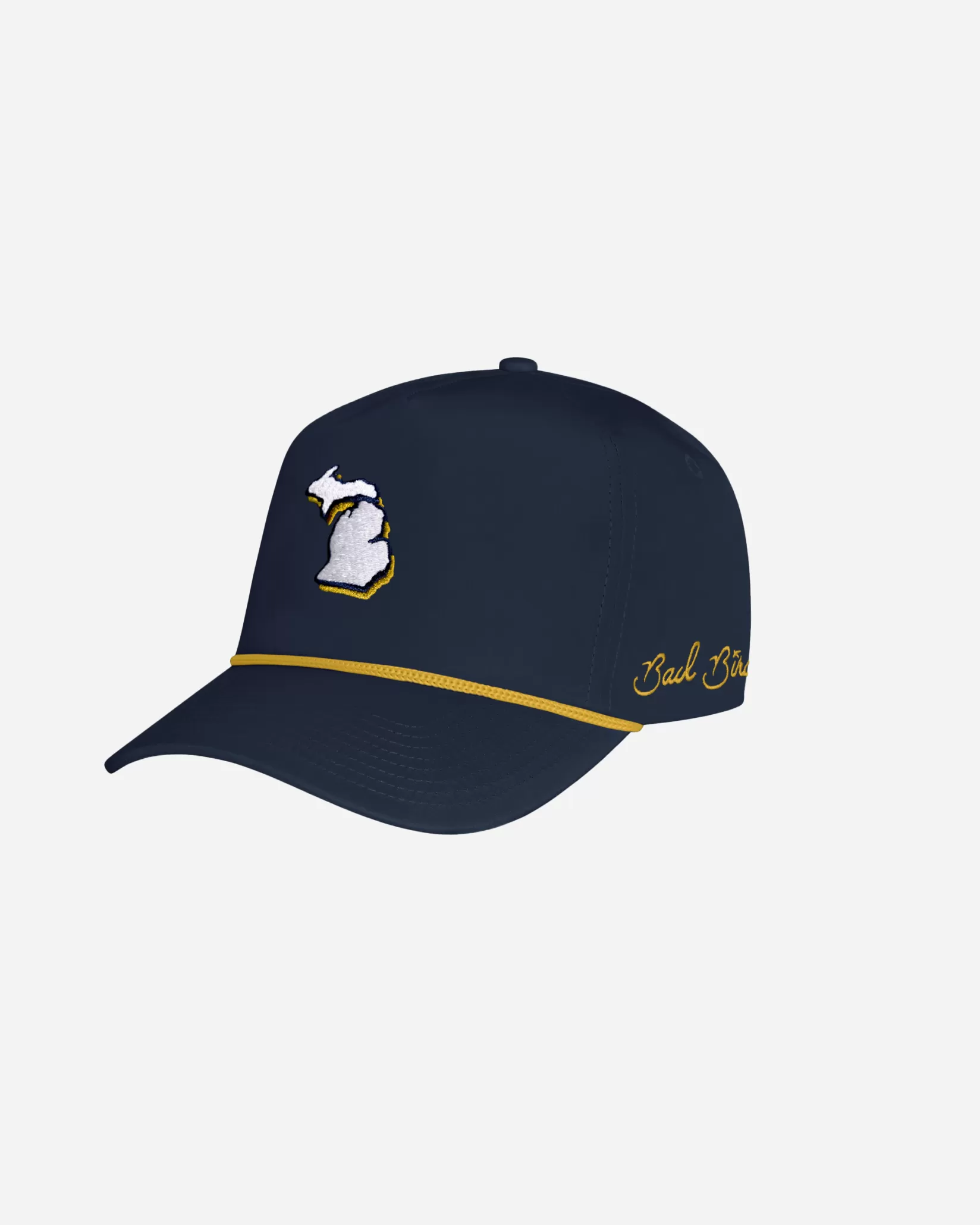 Bad Birdie Michigan Hat>Women Hats | Hats