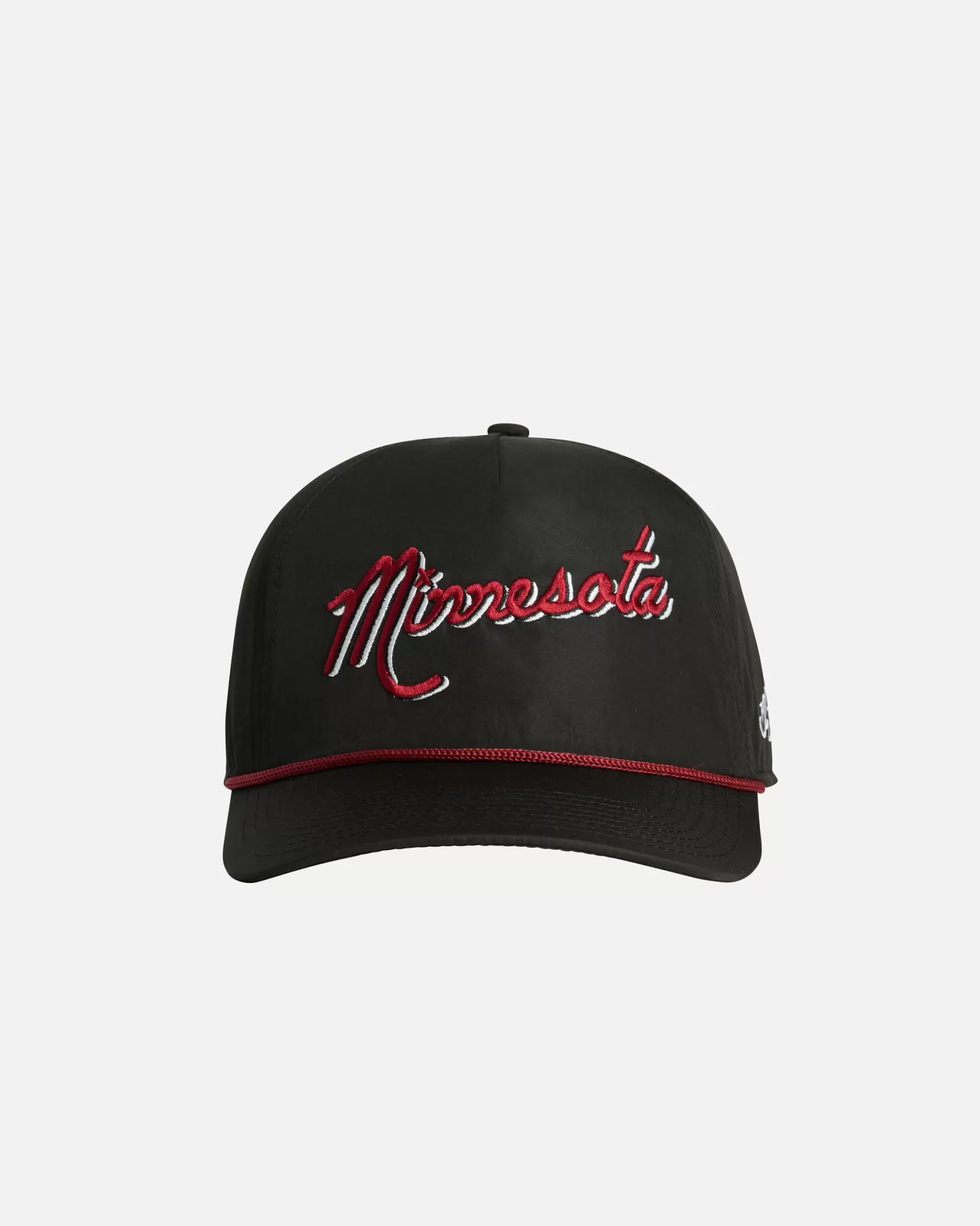 Bad Birdie Minnesota Snapback Hat>Women Hats | Hats