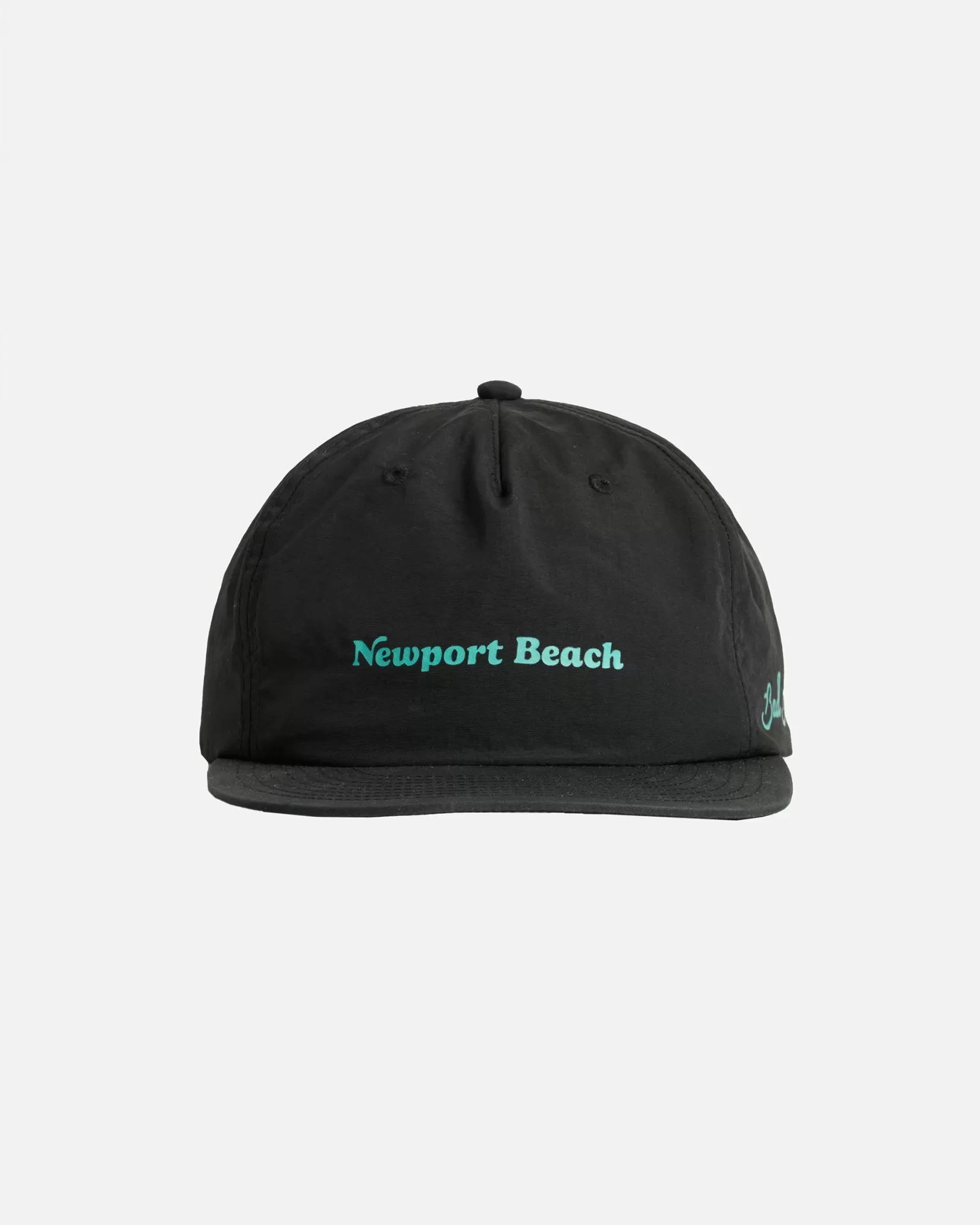 Bad Birdie Newport Surf Hat>Women Hats | Hats