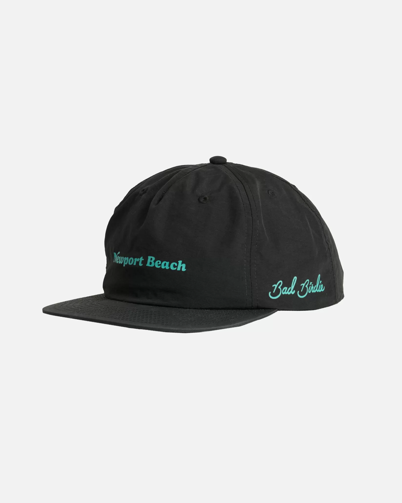 Bad Birdie Newport Surf Hat>Women Hats | Hats