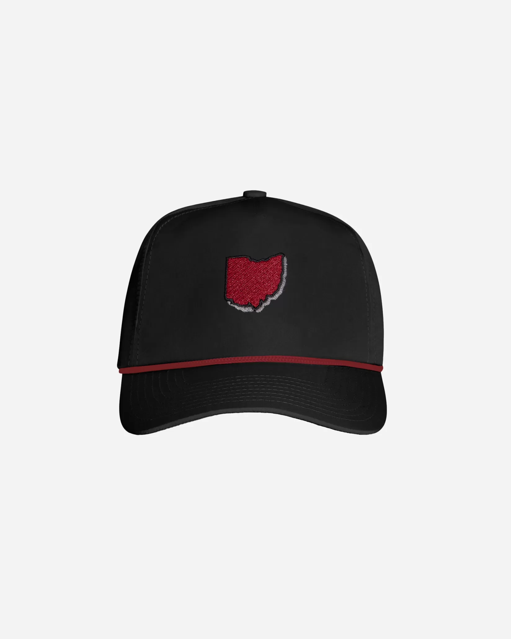 Bad Birdie Ohio Hat>Women Hats | Hats