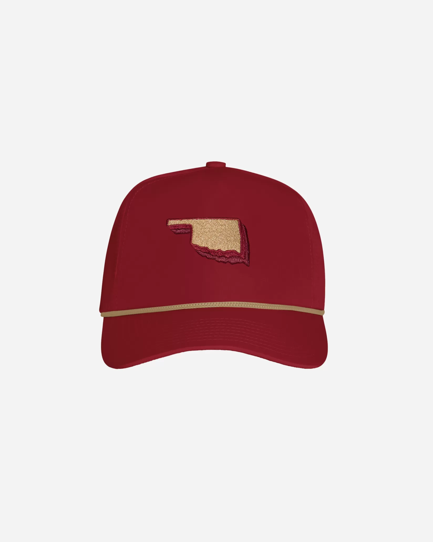 Bad Birdie Oklahoma Hat>Women Hats | Hats