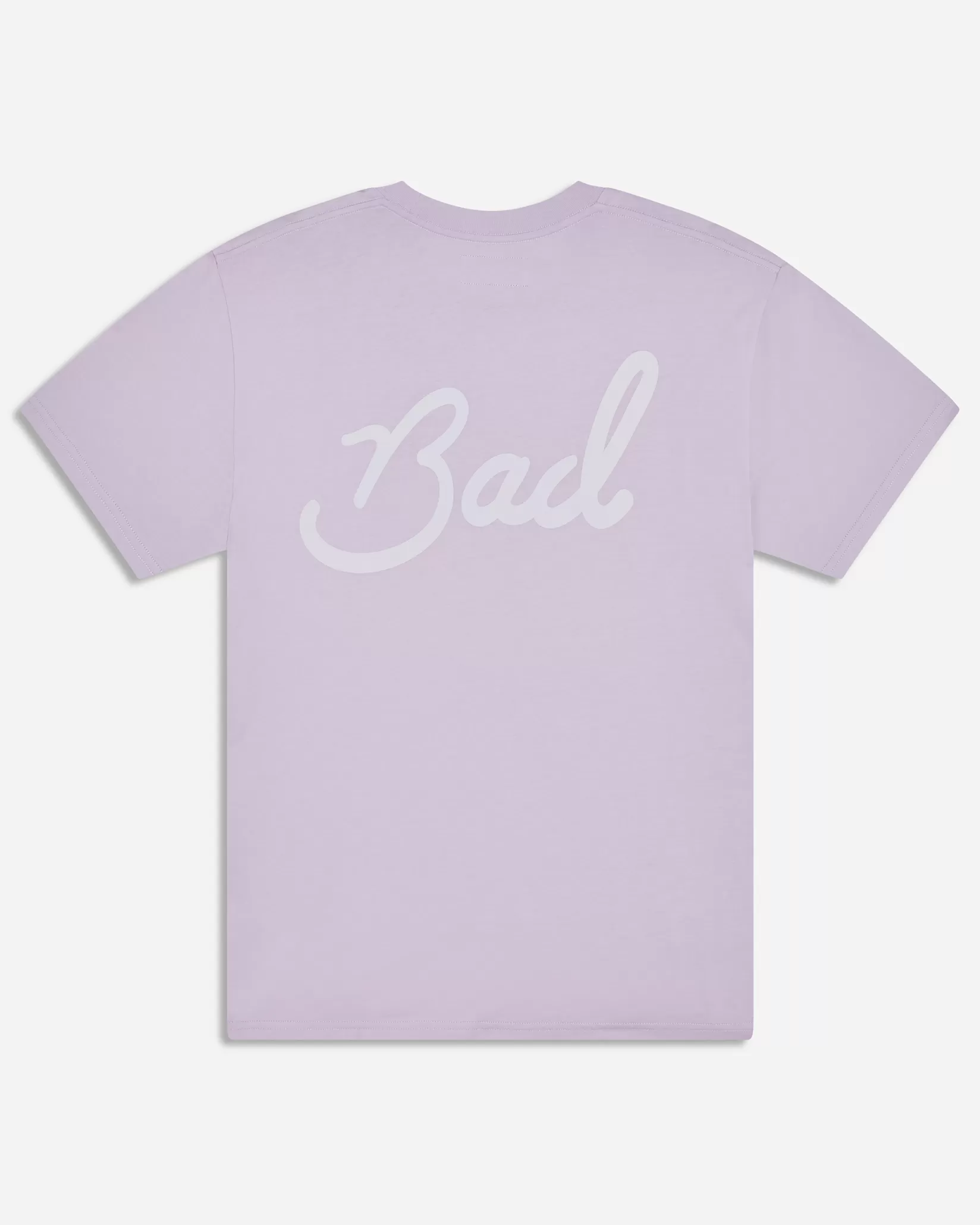 Bad Birdie Orchid Bad Tee> T-Shirts