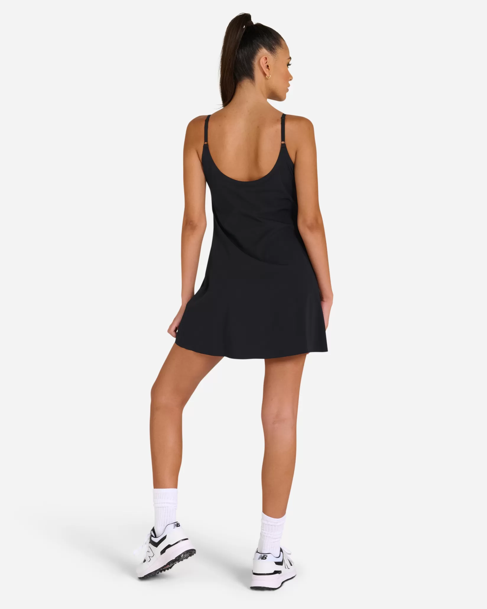 Bad Birdie Performance Dress>Women Performance