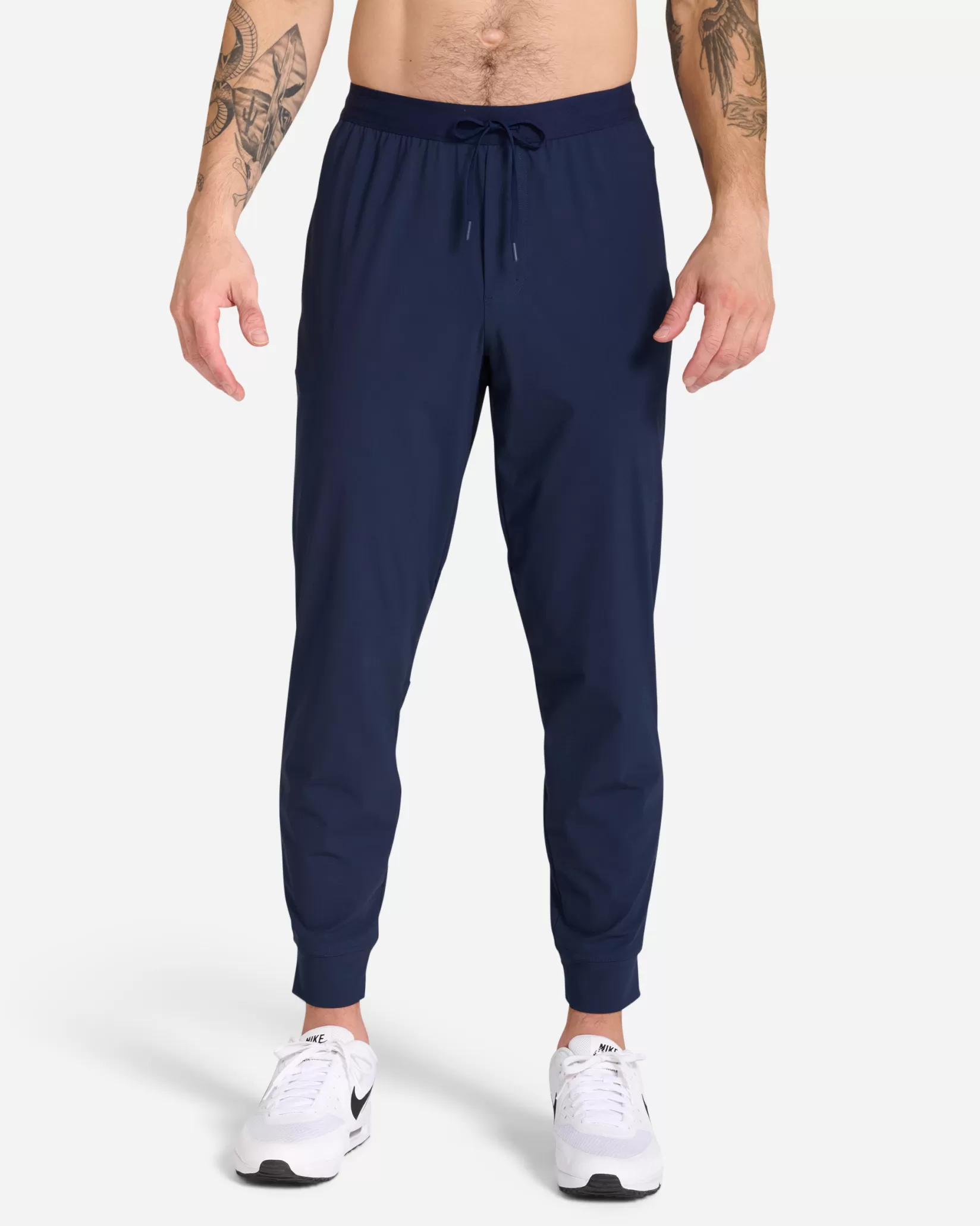 Bad Birdie Players Jogger> Pants