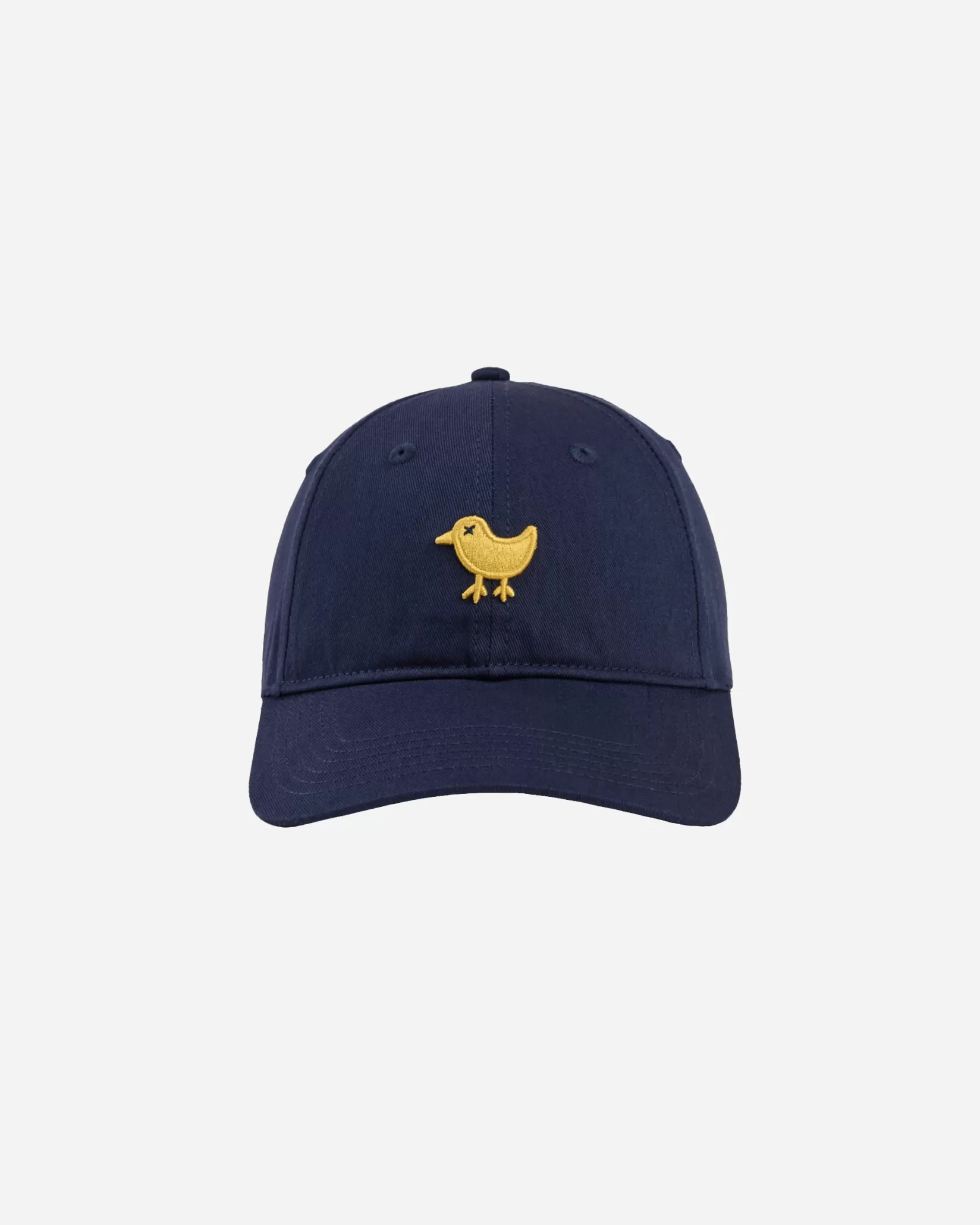 Bad Birdie Presidential Birdie Dad Hat>Women Hats | Hats