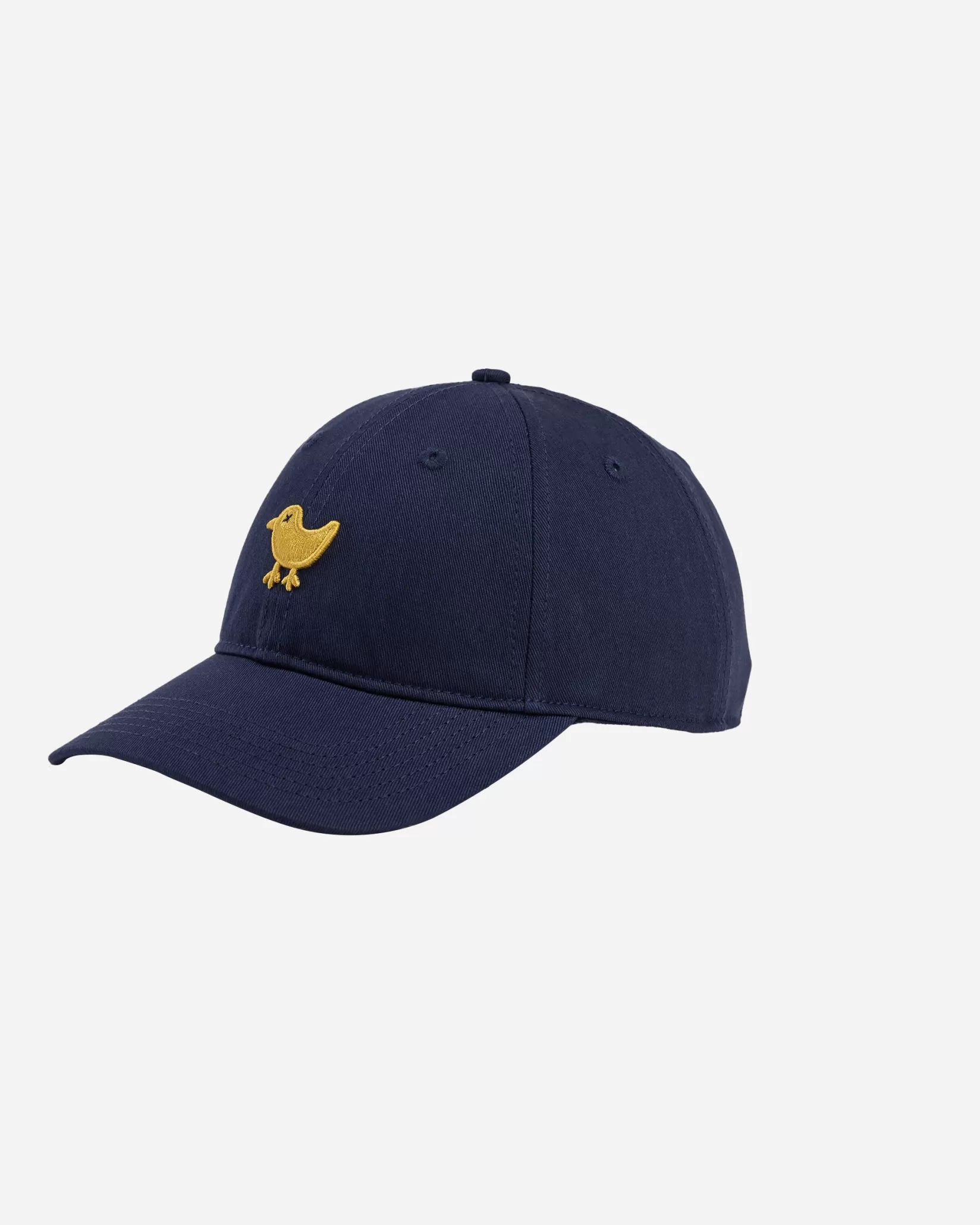 Bad Birdie Presidential Birdie Dad Hat>Women Hats | Hats