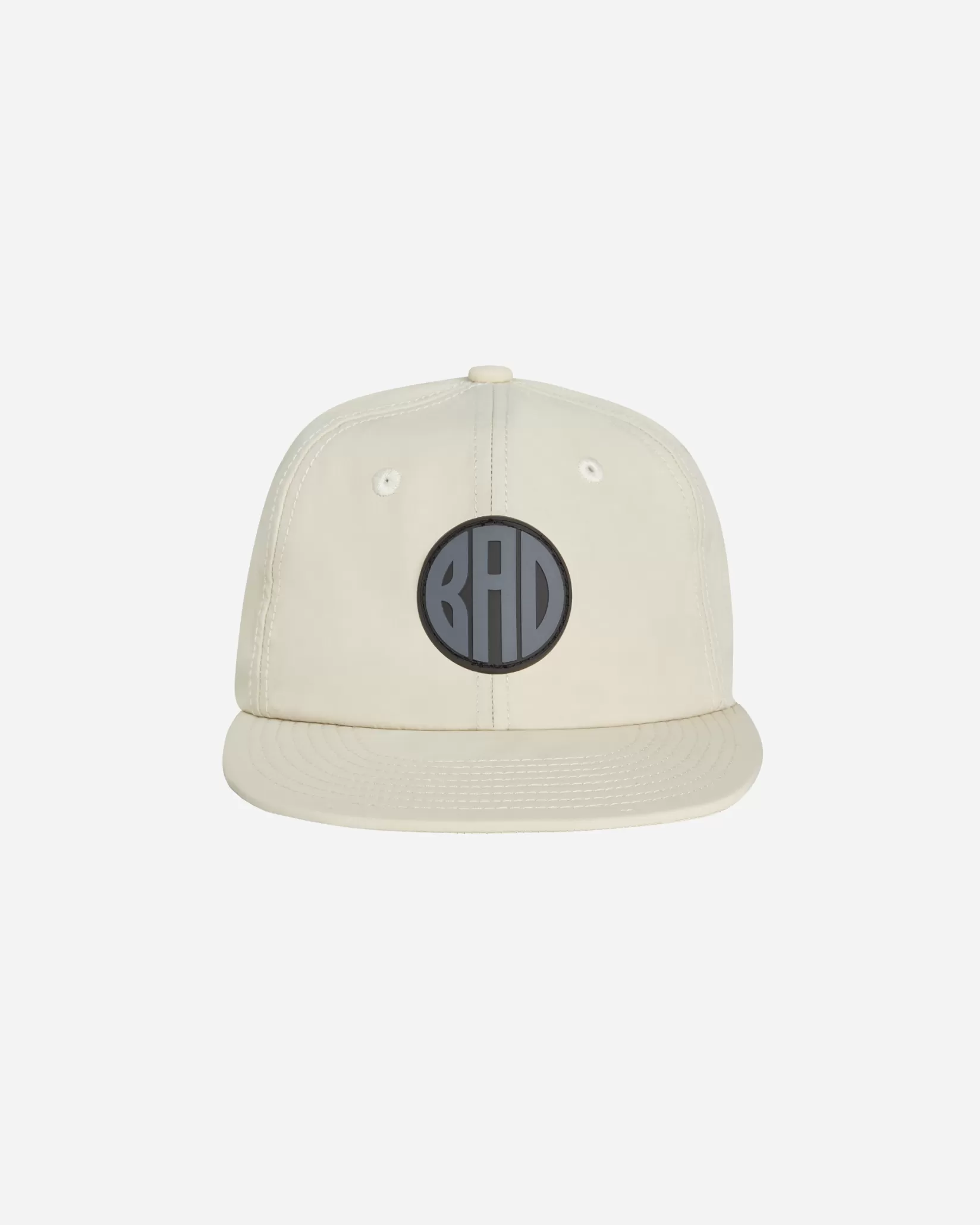 Bad Birdie Prodigy Hat>Women Hats | Hats