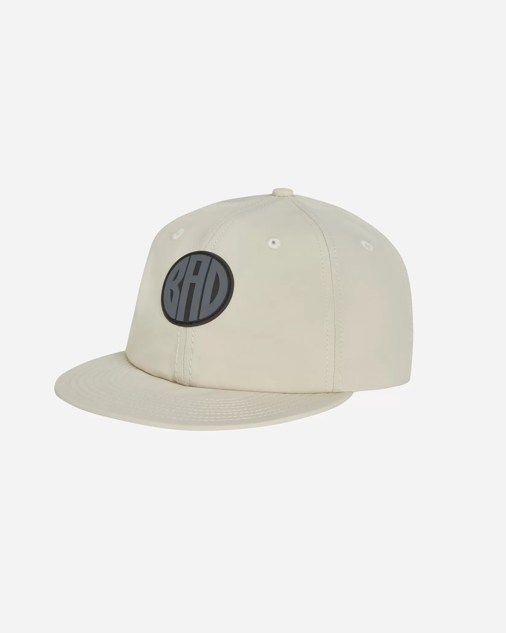 Bad Birdie Prodigy Hat>Women Hats | Hats