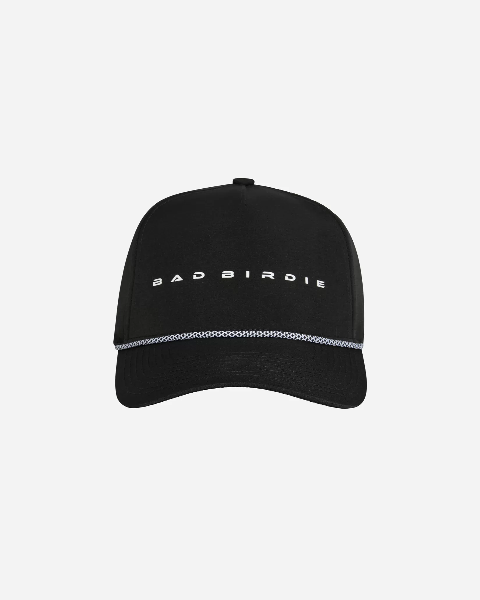 Bad Birdie Prodigy Rope Hat>Women Hats | Hats