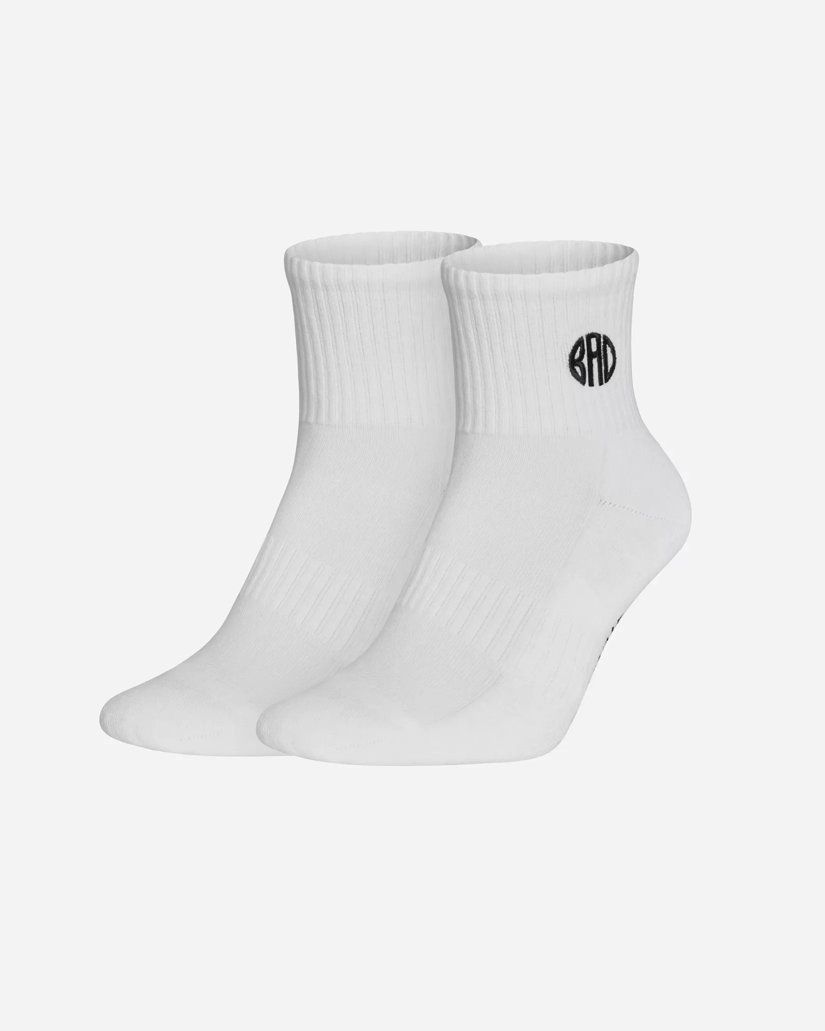 Bad Birdie Prodigy Socks>Women Socks | Socks