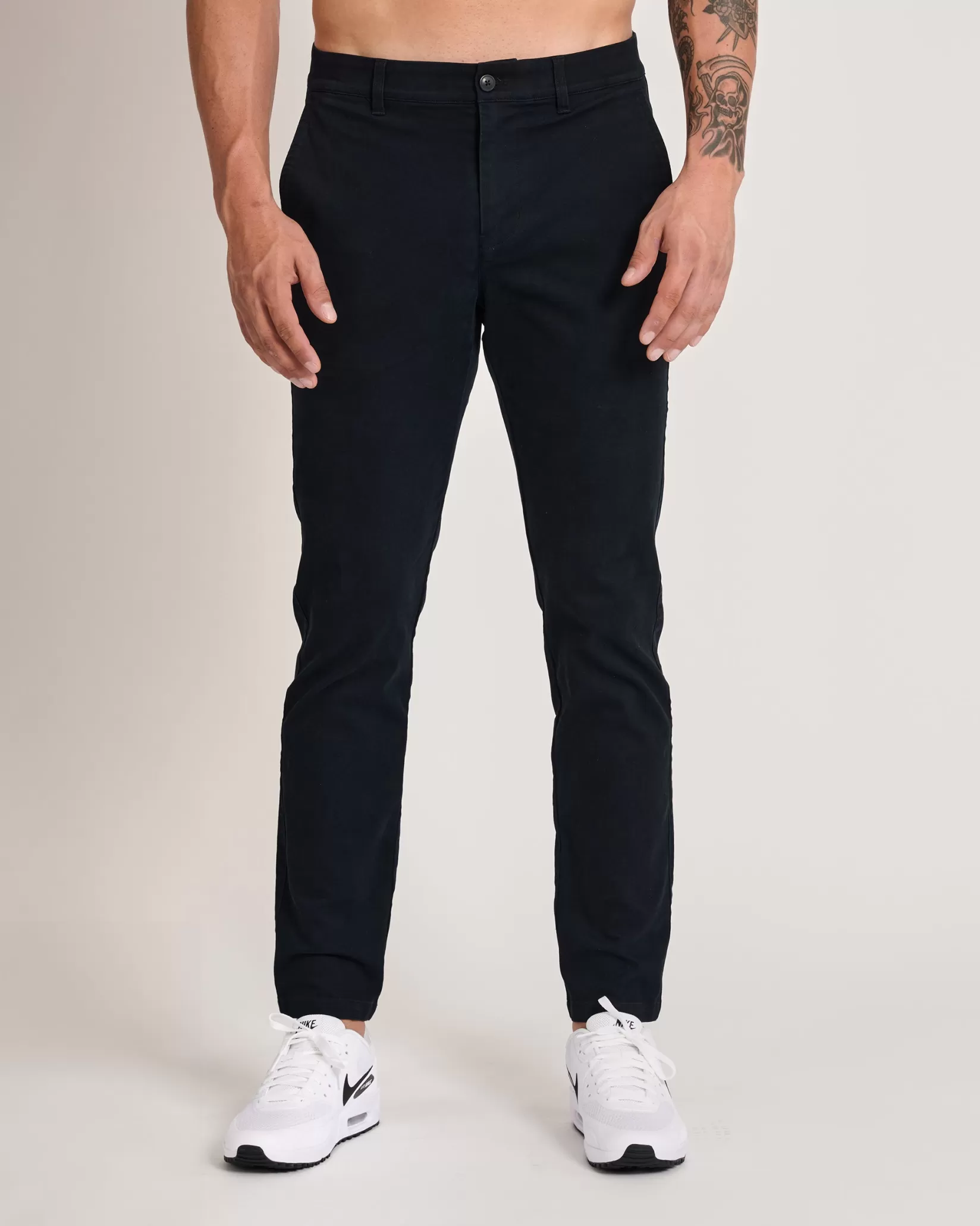 Bad Birdie Quintero Golf Pant> Pants