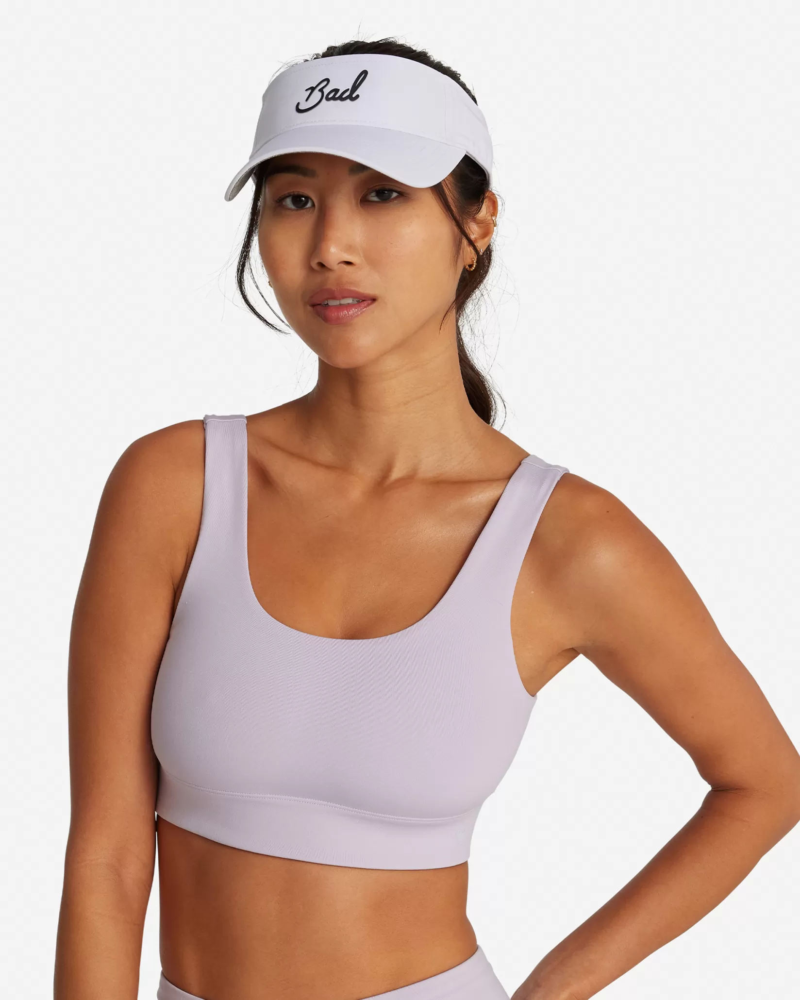 Bad Birdie Range Active Bra>Women Sports Bras