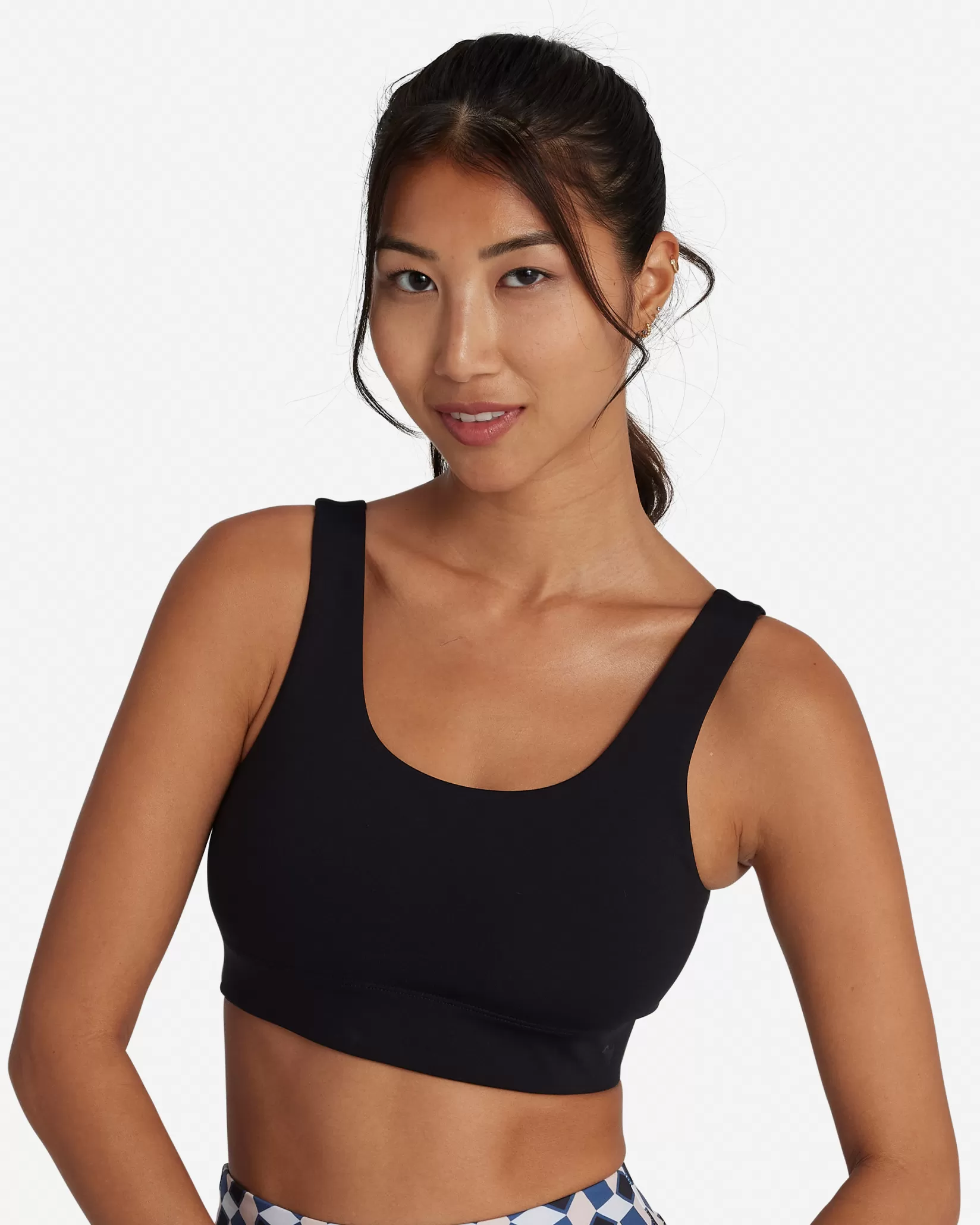 Bad Birdie Range Active Bra>Women Sports Bras