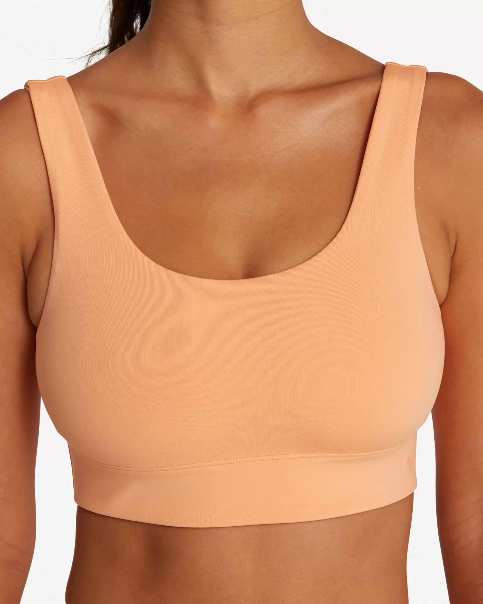 Bad Birdie Range Active Bra>Women Sports Bras