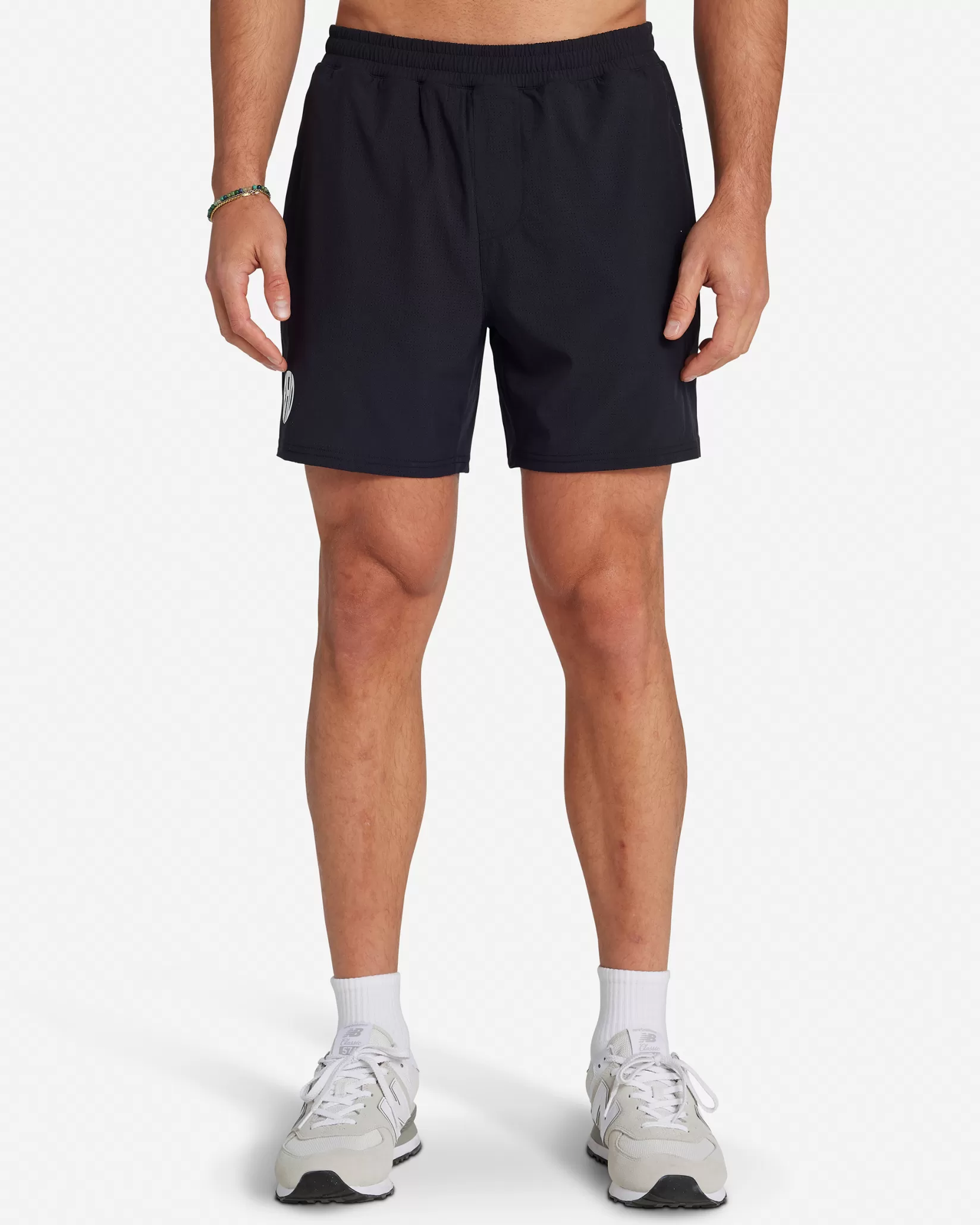 Bad Birdie Range Short> Shorts