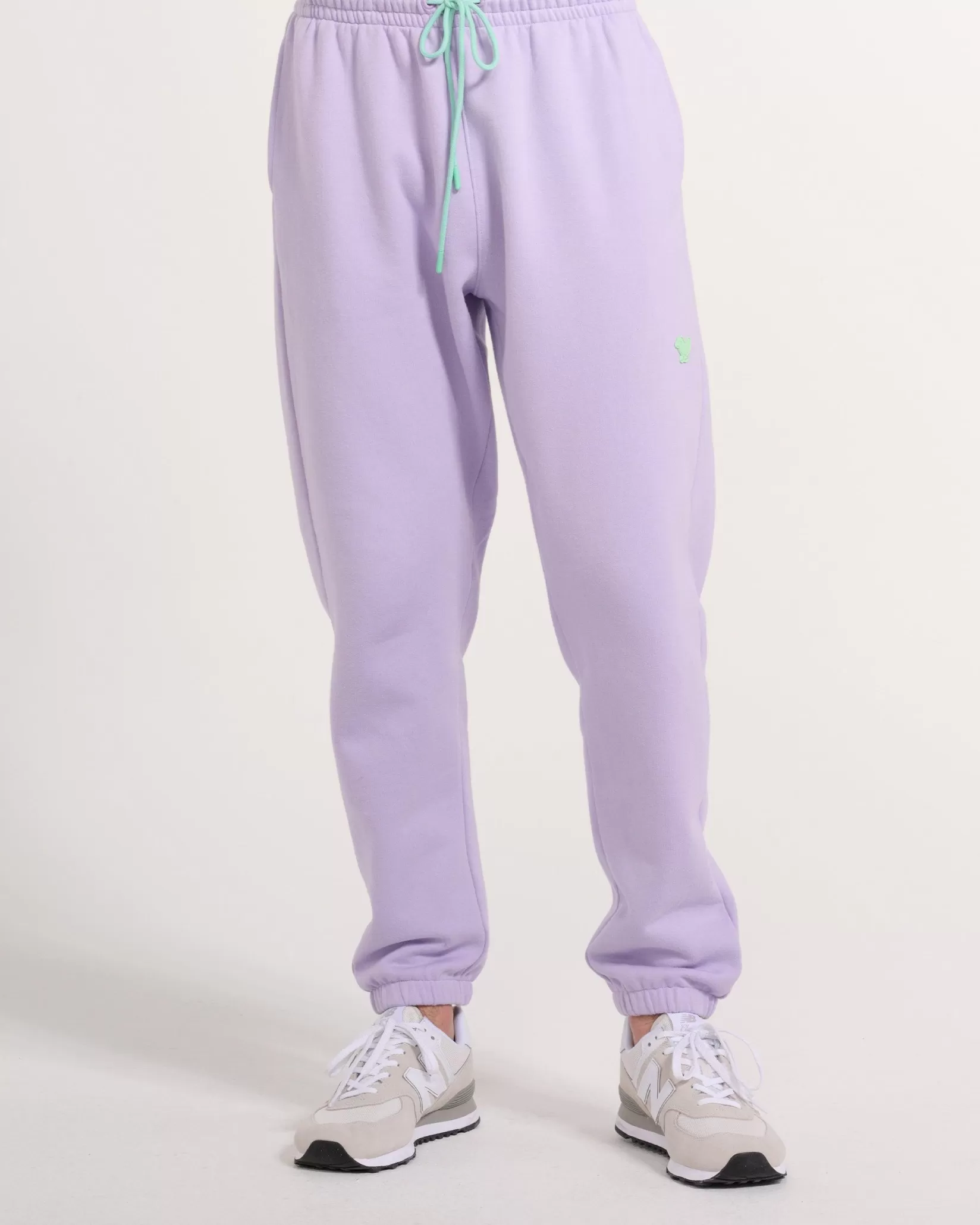 Bad Birdie Rec League Sweatpant>Women Sweatpants | Sweatpants