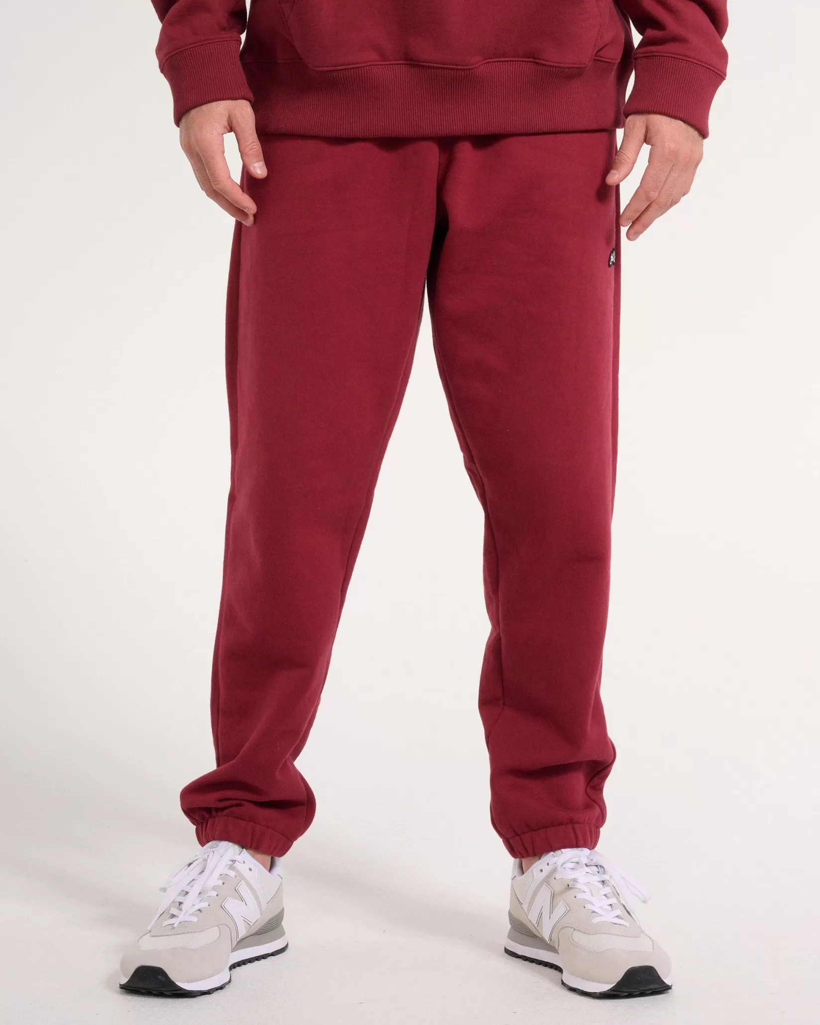 Bad Birdie Rec League Sweatpant>Women Sweatpants | Sweatpants