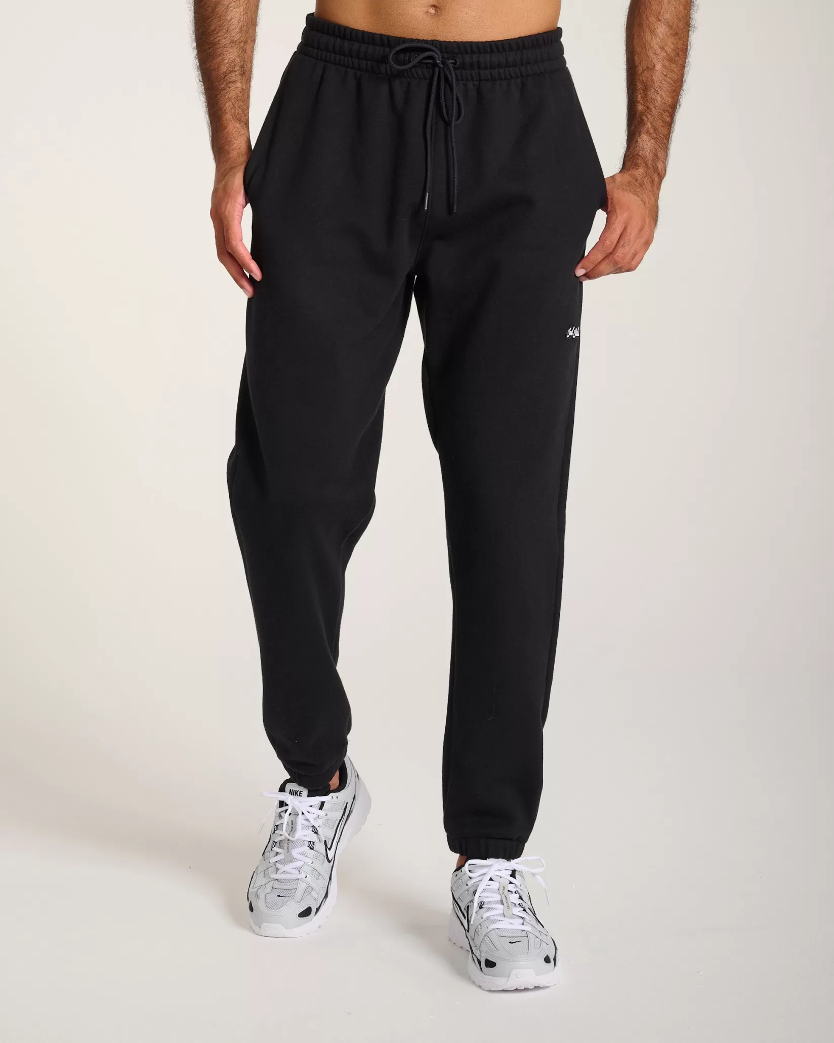 Bad Birdie Rec League Sweatpant>Women Sweatpants | Pants