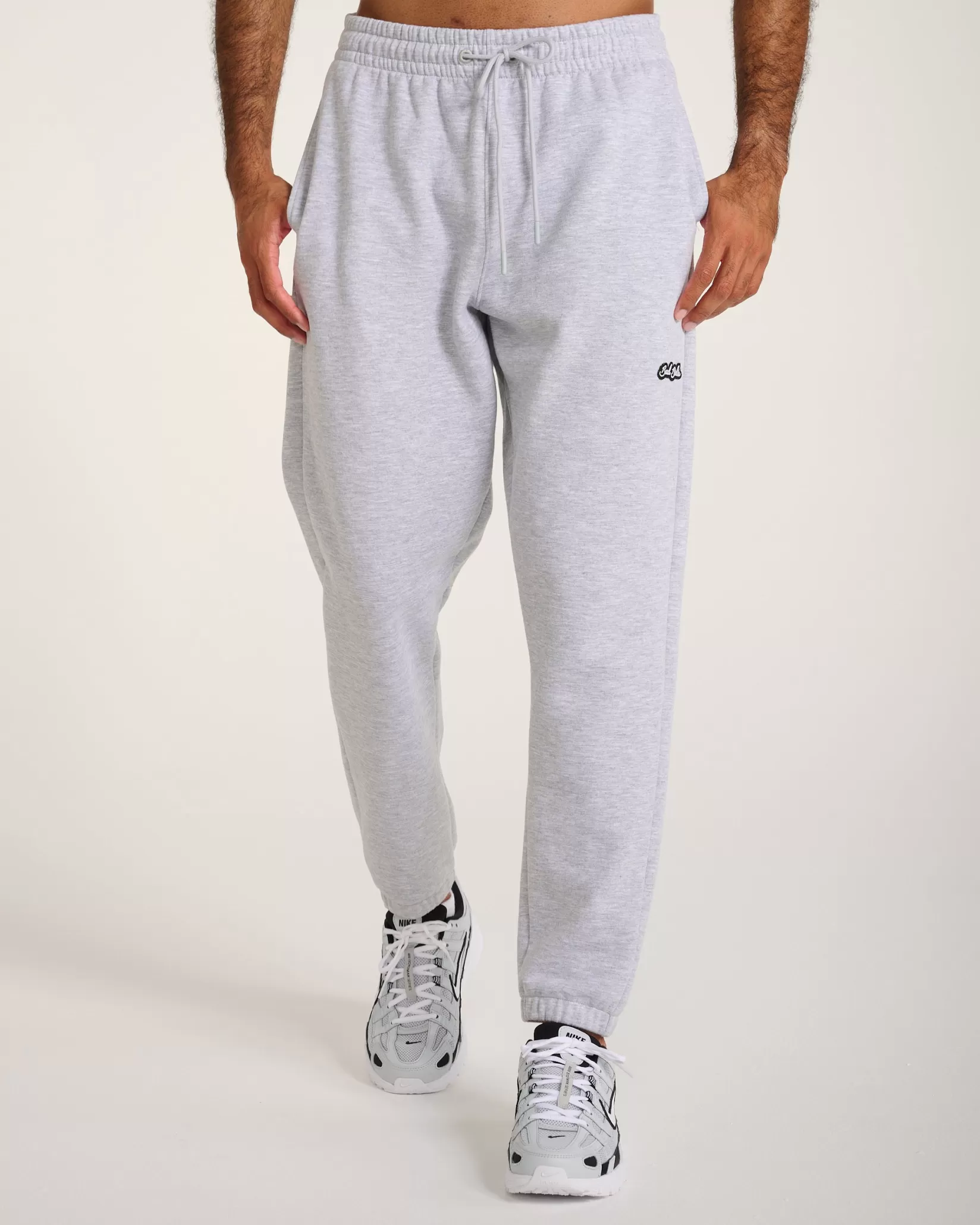 Bad Birdie Rec League Sweatpant>Women Sweatpants | Sweatpants