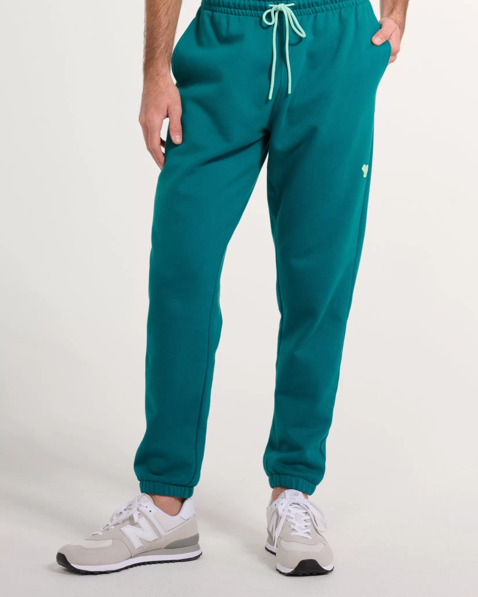 Bad Birdie Rec League Sweatpant>Women Sweatpants | Pants