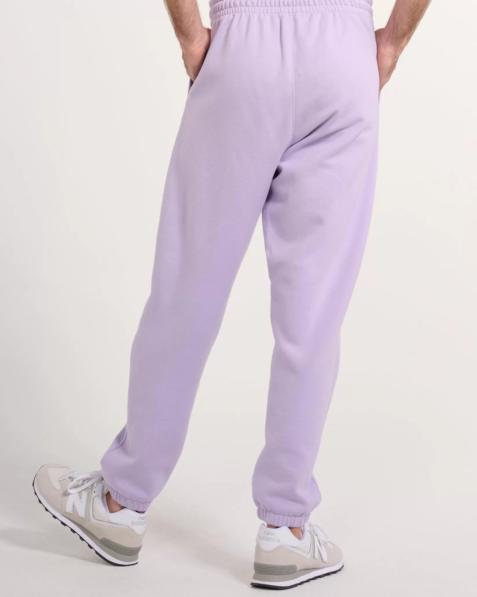 Bad Birdie Rec League Sweatpant>Women Sweatpants | Sweatpants